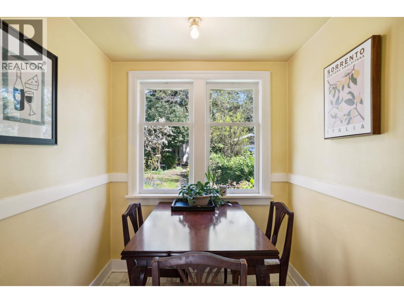 5962 Dunbar Street, Vancouver, British Columbia  V6N 1X2 - Photo 9 - R3115343