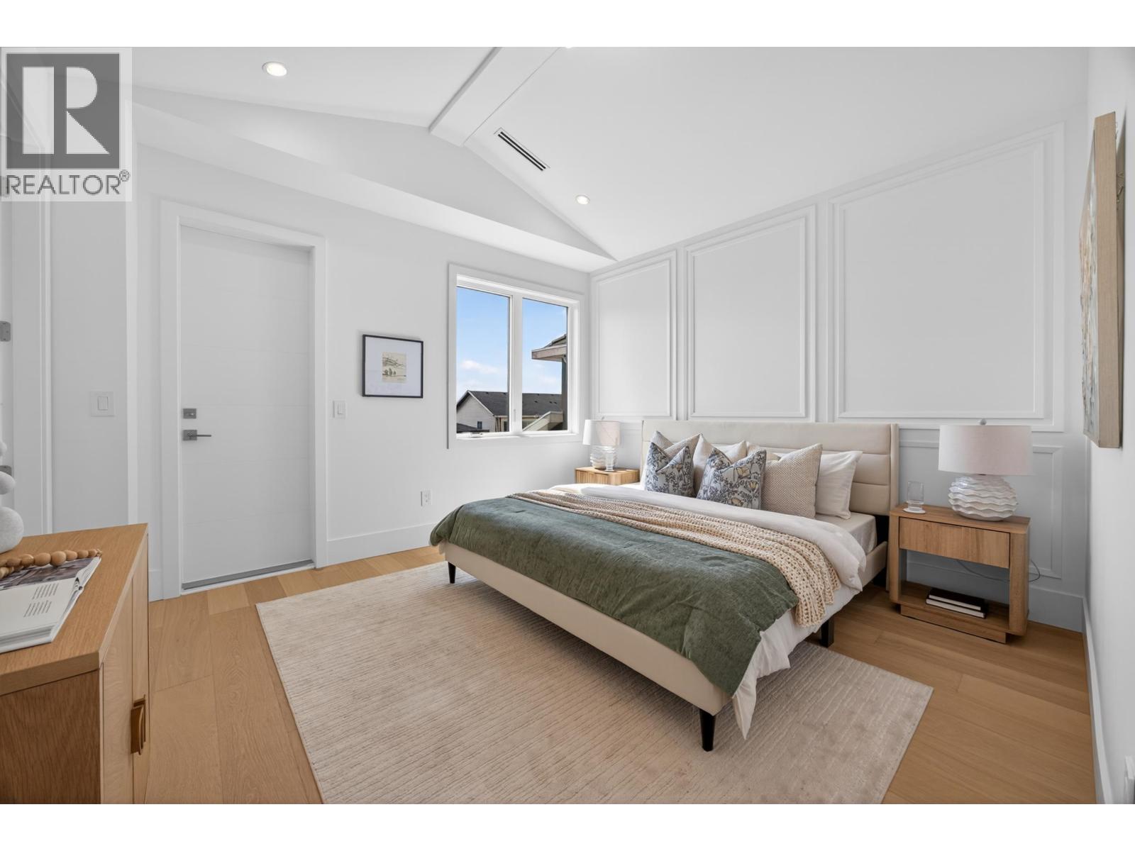 1150 Charland Avenue, Coquitlam, British Columbia  V3K 3L1 - Photo 13 - R3115345