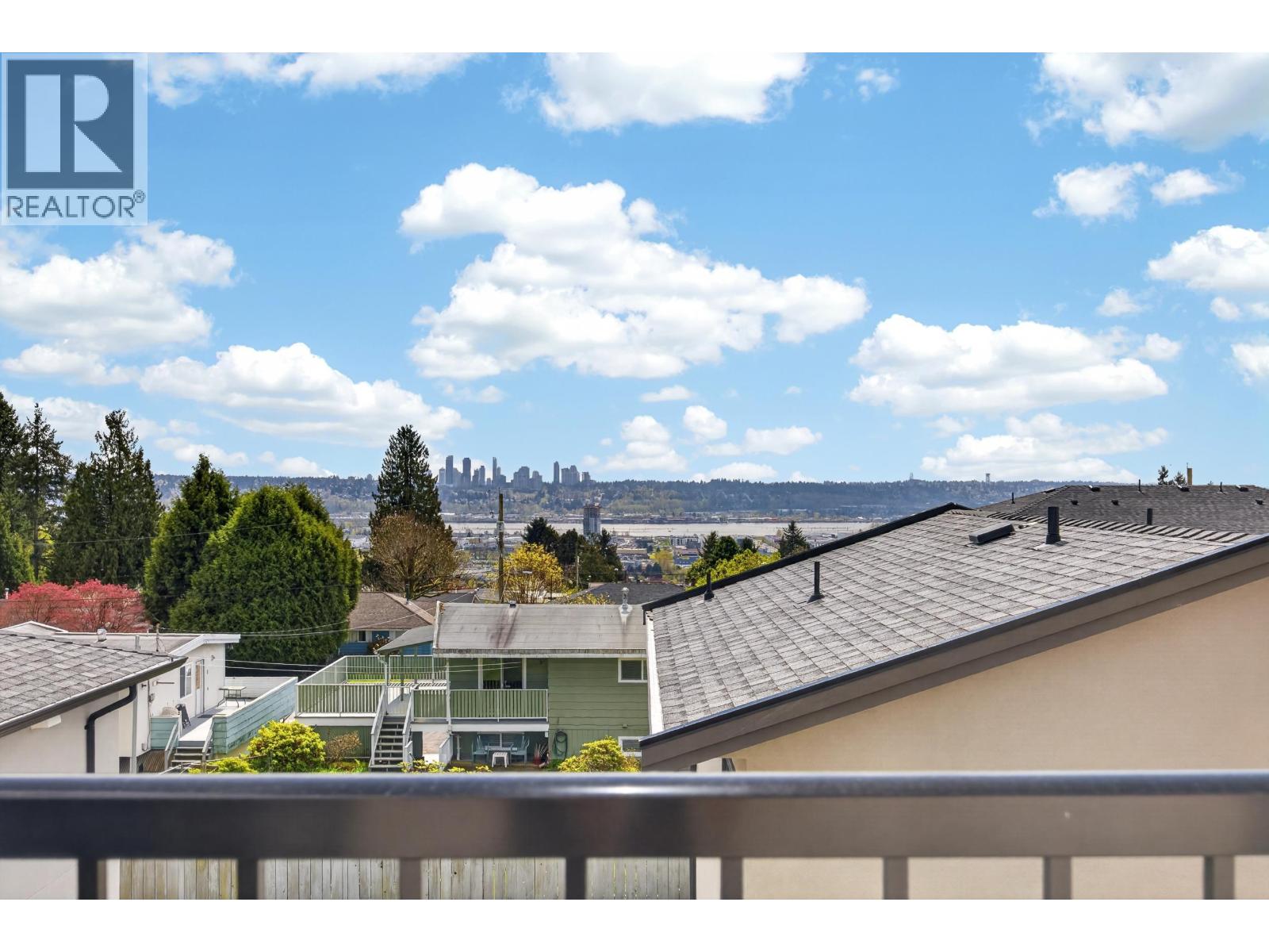 1150 Charland Avenue, Coquitlam, British Columbia  V3K 3L1 - Photo 17 - R3115345