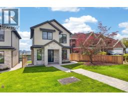 1150 CHARLAND AVENUE, Coquitlam, British Columbia