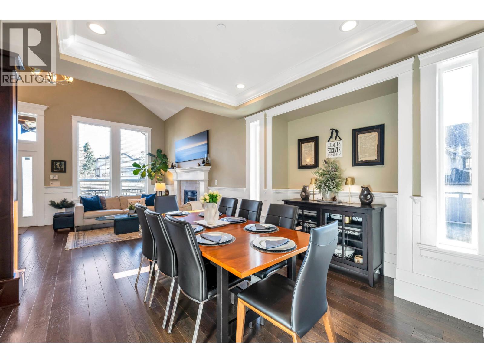 10031 247b Street, Maple Ridge, British Columbia  V2W 0H1 - Photo 10 - R3115348