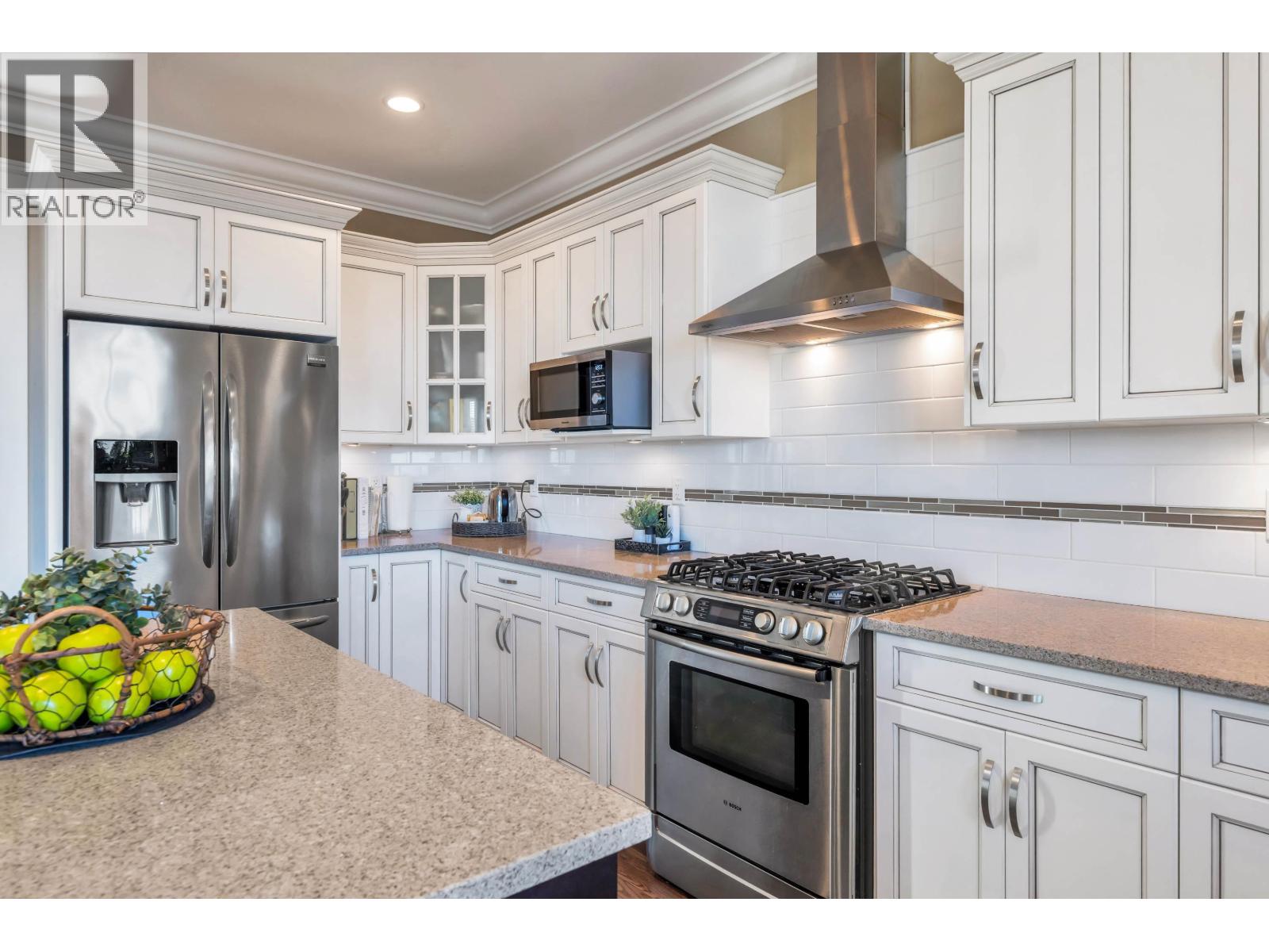 10031 247b Street, Maple Ridge, British Columbia  V2W 0H1 - Photo 15 - R3115348