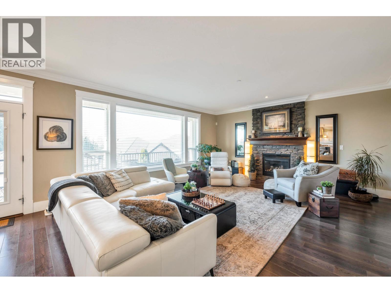 10031 247b Street, Maple Ridge, British Columbia  V2W 0H1 - Photo 16 - R3115348