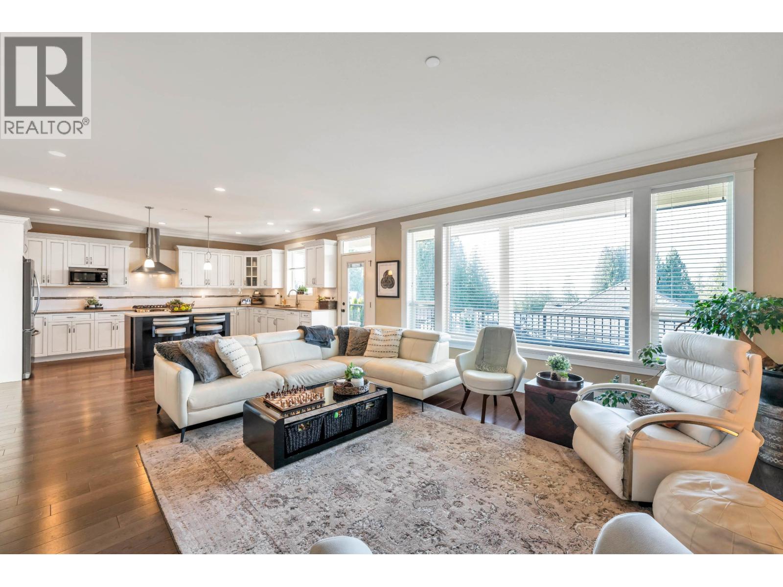 10031 247b Street, Maple Ridge, British Columbia  V2W 0H1 - Photo 17 - R3115348