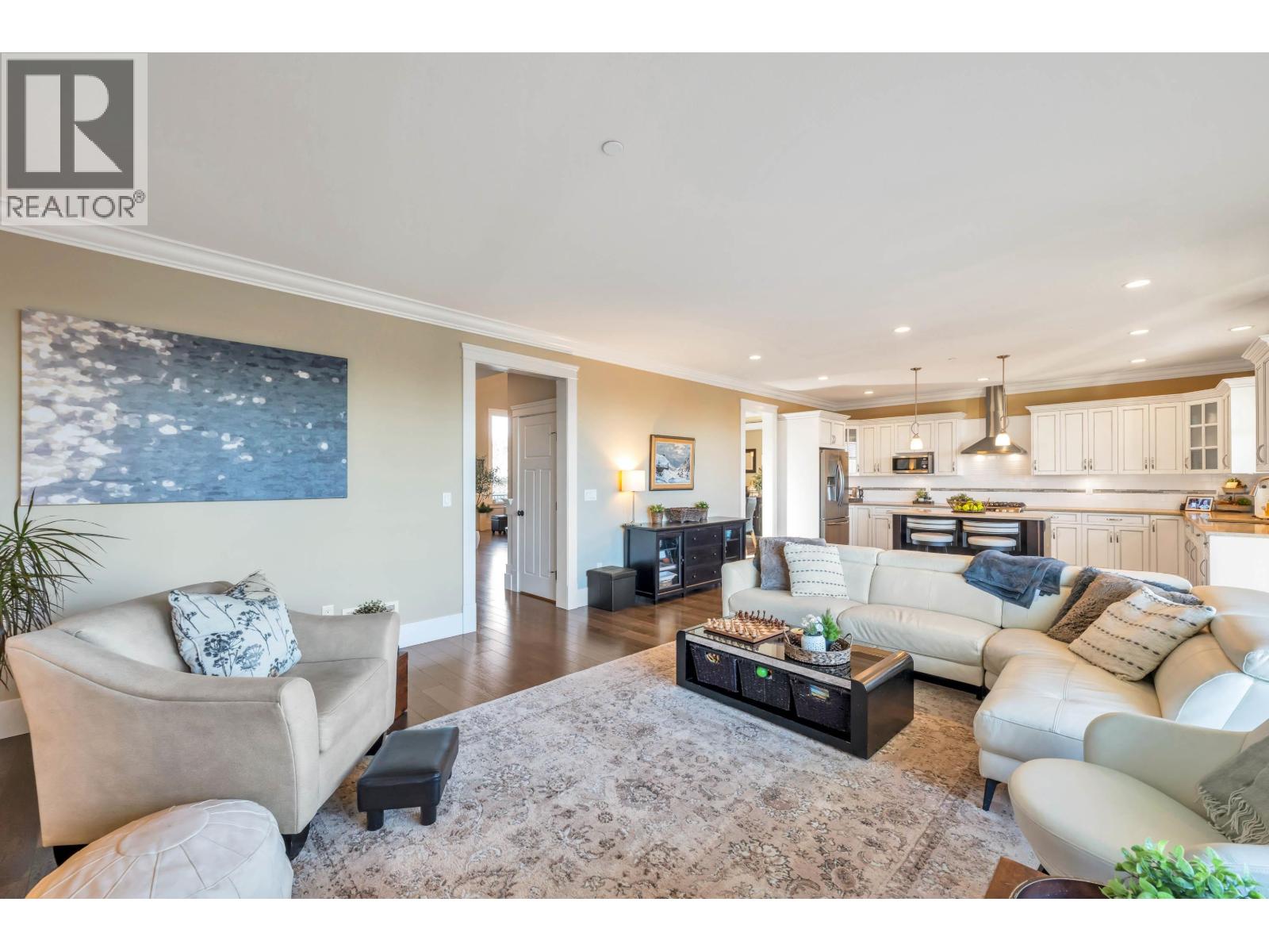 10031 247b Street, Maple Ridge, British Columbia  V2W 0H1 - Photo 18 - R3115348