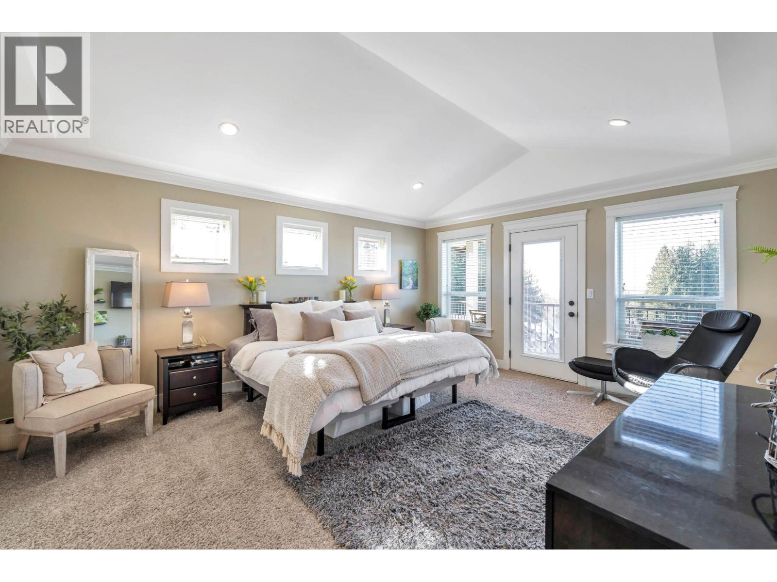 10031 247b Street, Maple Ridge, British Columbia  V2W 0H1 - Photo 21 - R3115348