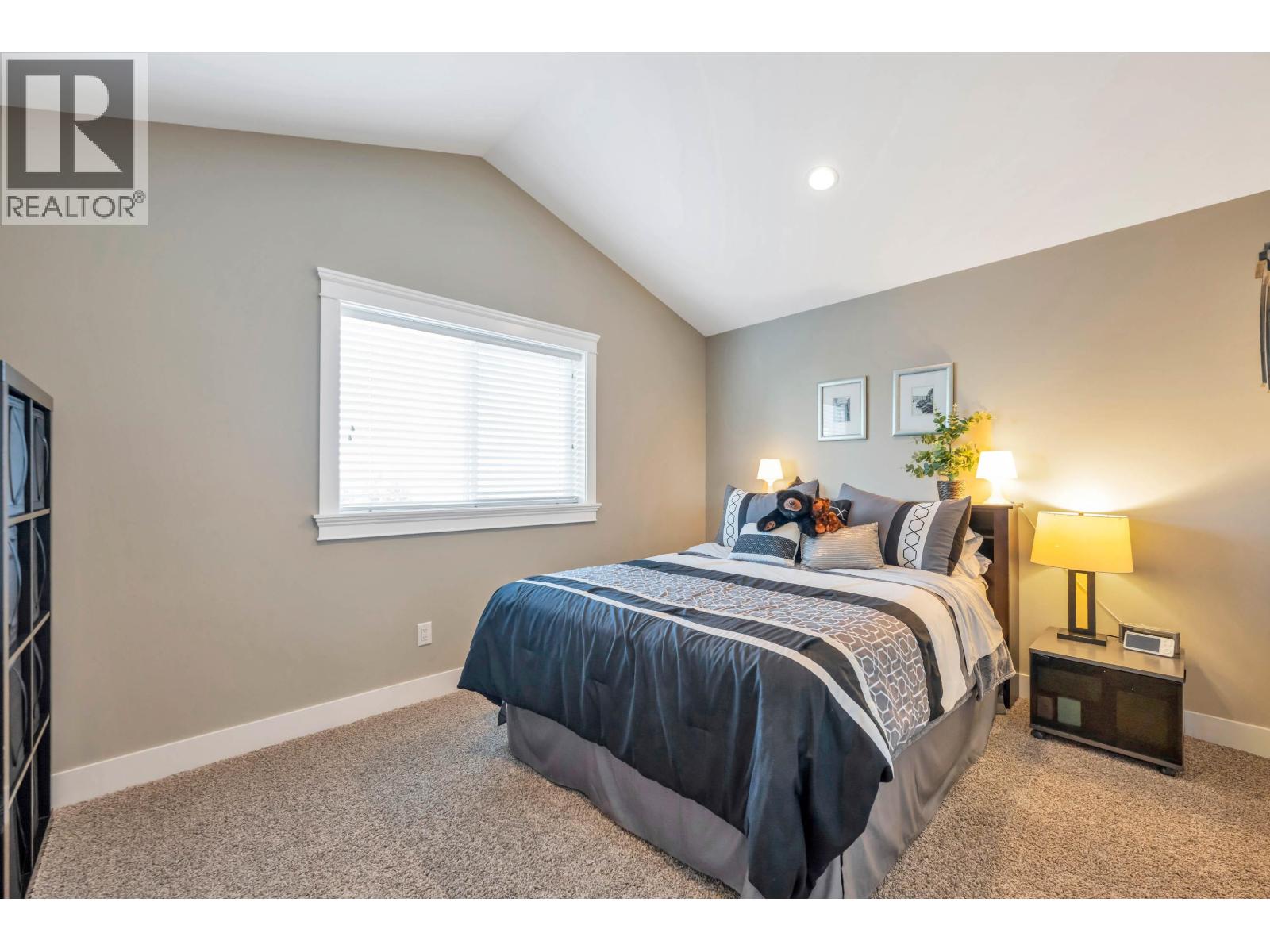 10031 247b Street, Maple Ridge, British Columbia  V2W 0H1 - Photo 25 - R3115348