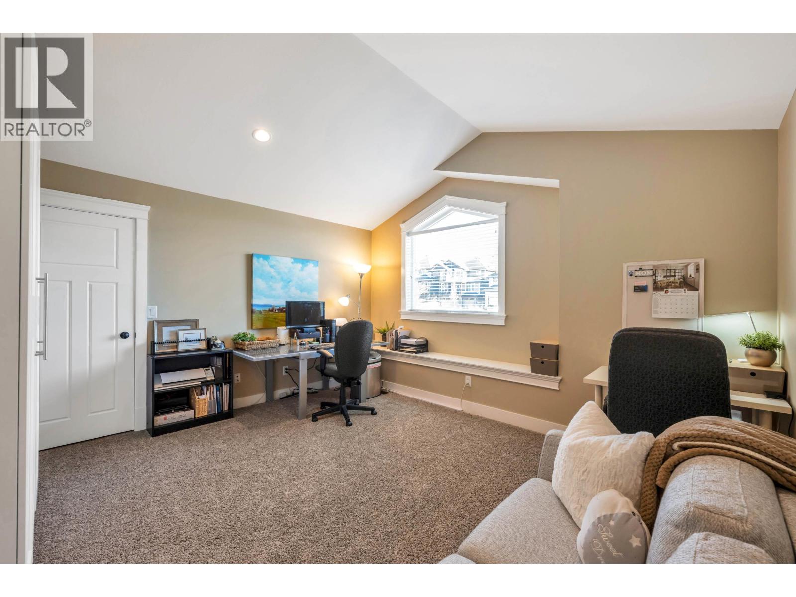 10031 247b Street, Maple Ridge, British Columbia  V2W 0H1 - Photo 28 - R3115348