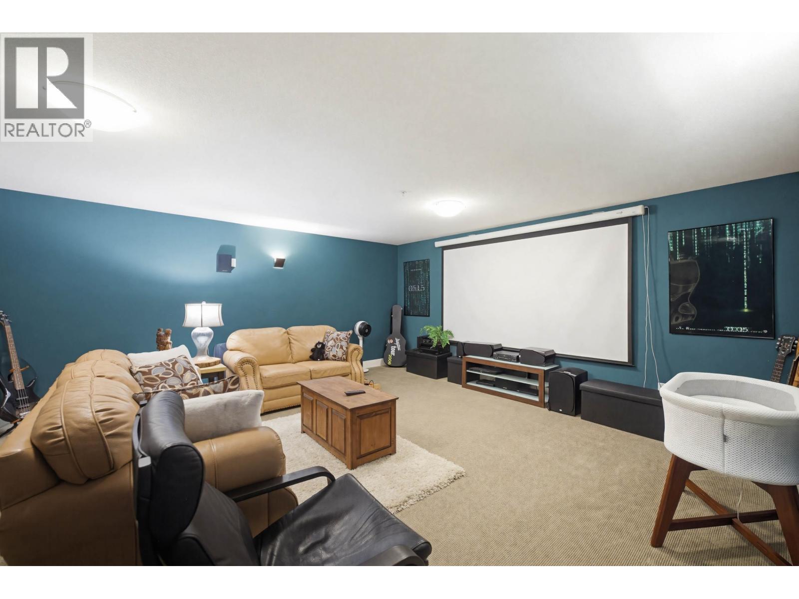 10031 247b Street, Maple Ridge, British Columbia  V2W 0H1 - Photo 29 - R3115348