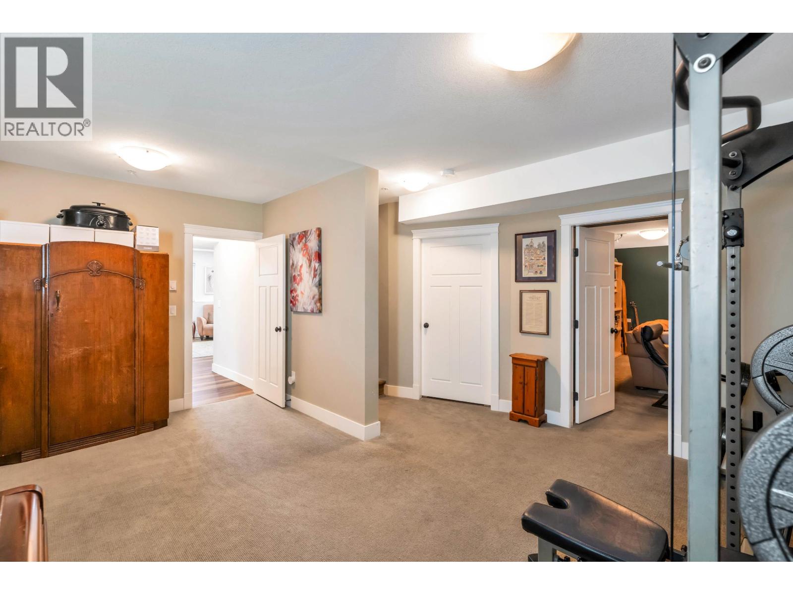 10031 247b Street, Maple Ridge, British Columbia  V2W 0H1 - Photo 31 - R3115348