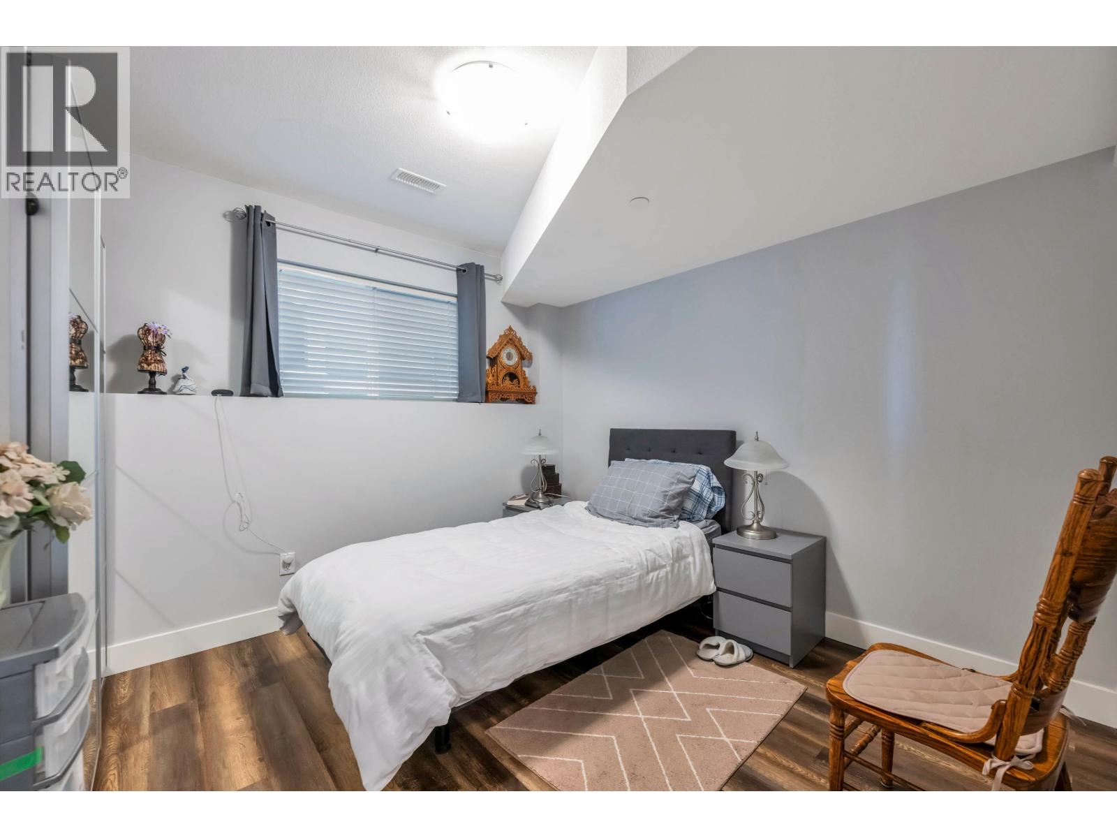 10031 247b Street, Maple Ridge, British Columbia  V2W 0H1 - Photo 35 - R3115348