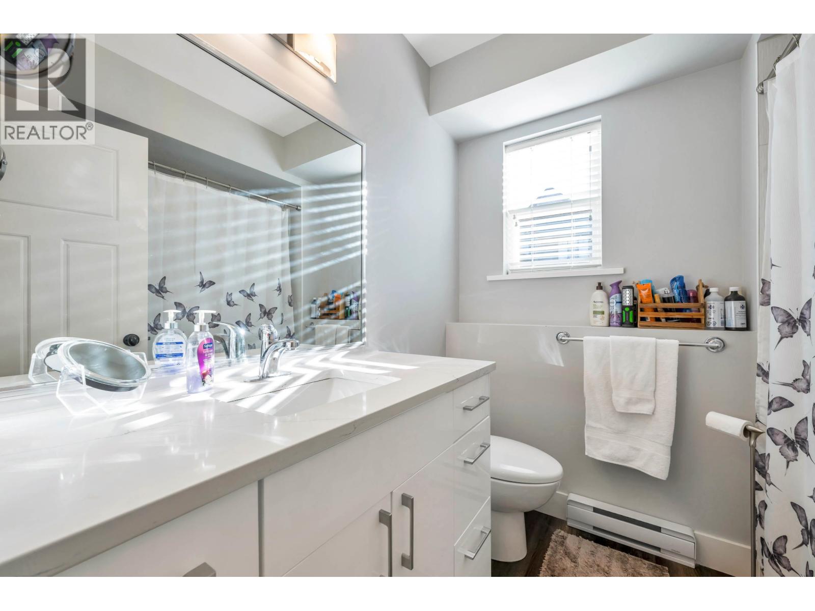 10031 247b Street, Maple Ridge, British Columbia  V2W 0H1 - Photo 36 - R3115348