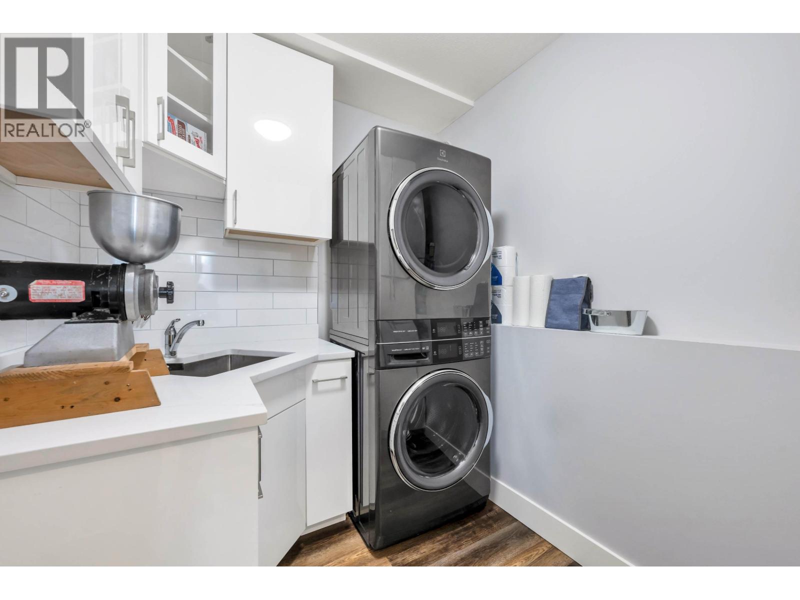 10031 247b Street, Maple Ridge, British Columbia  V2W 0H1 - Photo 37 - R3115348