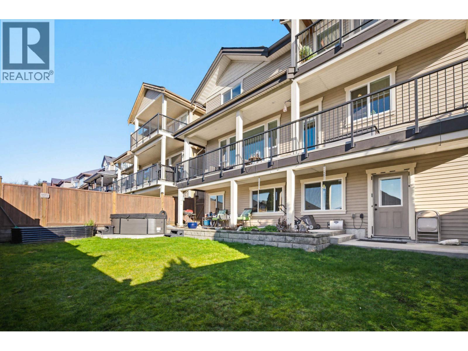 10031 247b Street, Maple Ridge, British Columbia  V2W 0H1 - Photo 39 - R3115348