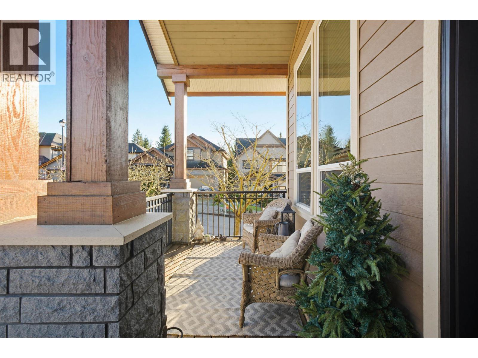 10031 247b Street, Maple Ridge, British Columbia  V2W 0H1 - Photo 5 - R3115348