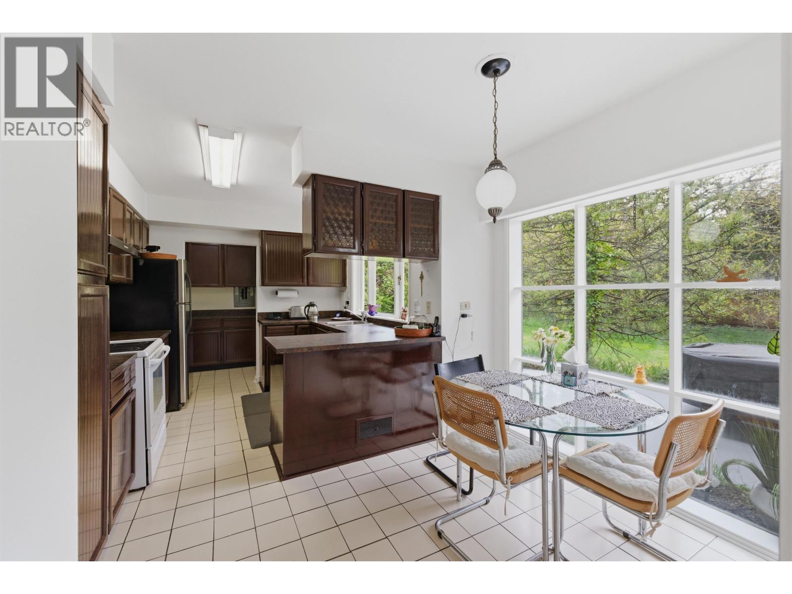 6150 Blenheim Street, Vancouver, British Columbia  V6N 1R1 - Photo 10 - R3115352