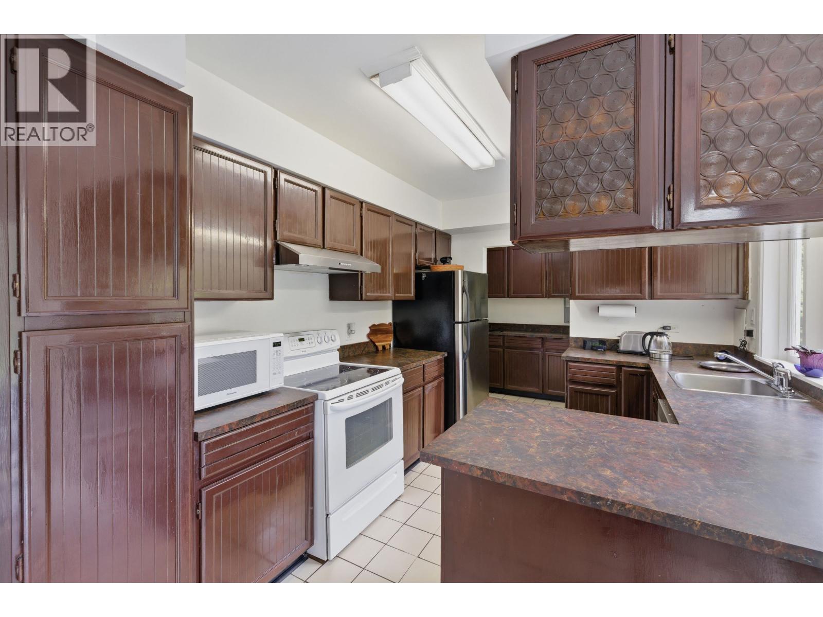 6150 Blenheim Street, Vancouver, British Columbia  V6N 1R1 - Photo 11 - R3115352