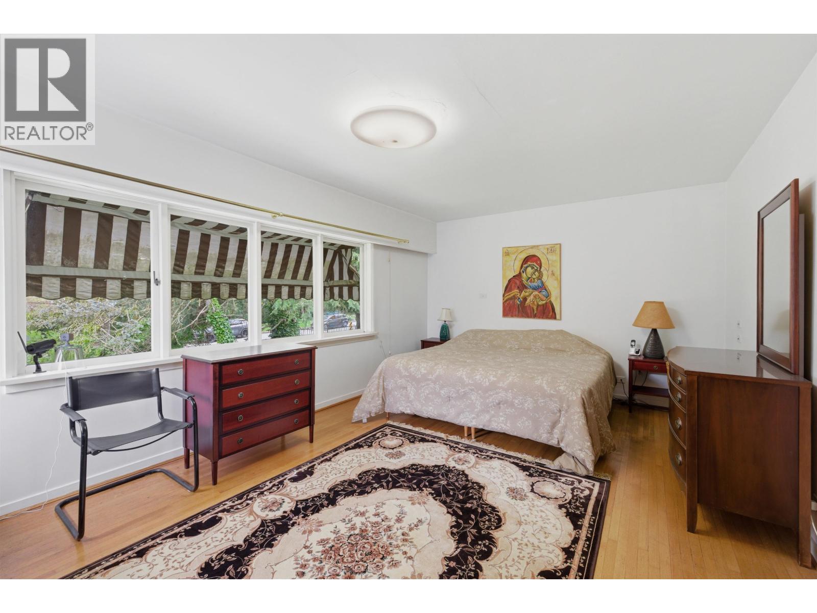 6150 Blenheim Street, Vancouver, British Columbia  V6N 1R1 - Photo 12 - R3115352