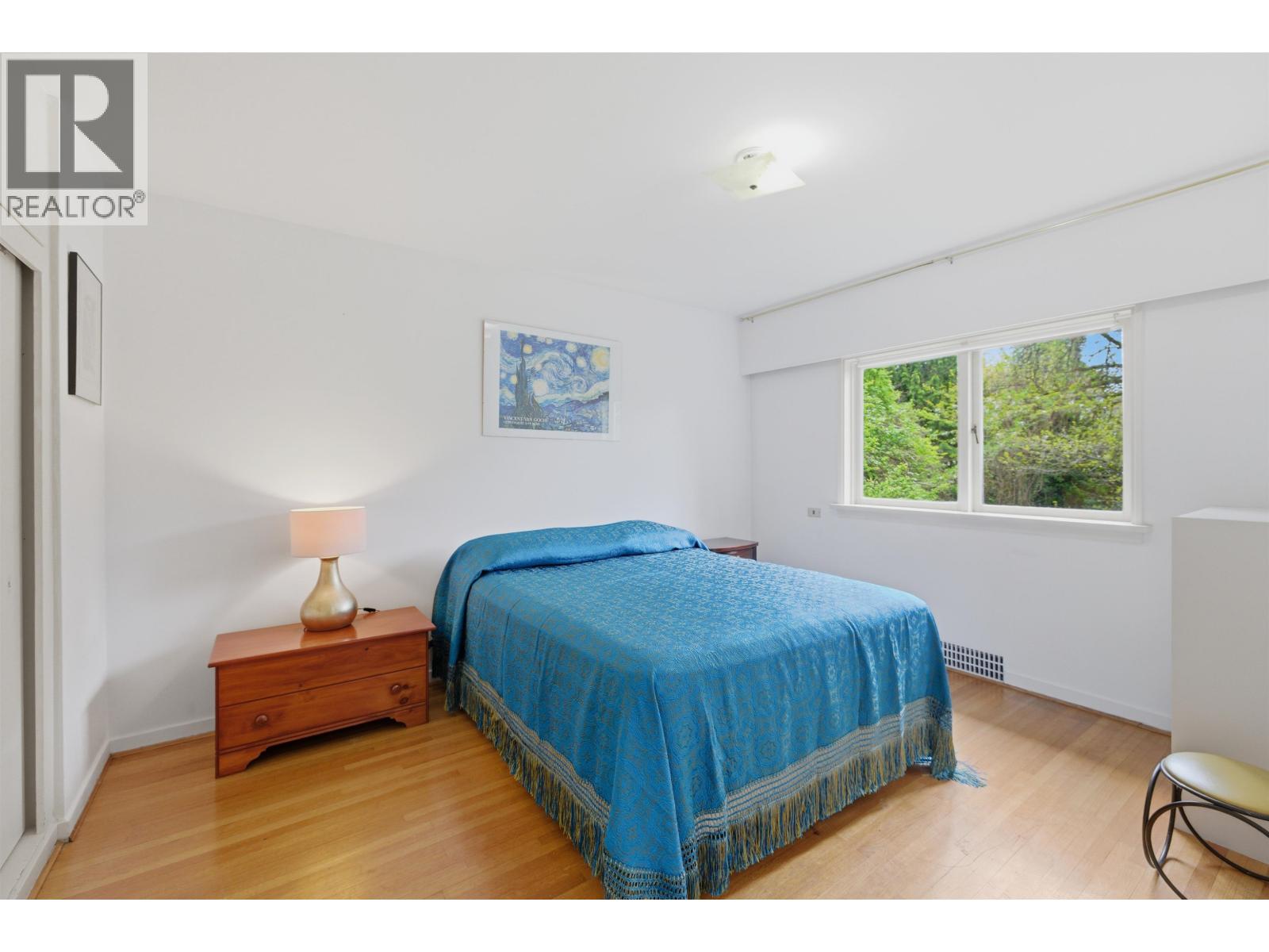 6150 Blenheim Street, Vancouver, British Columbia  V6N 1R1 - Photo 13 - R3115352