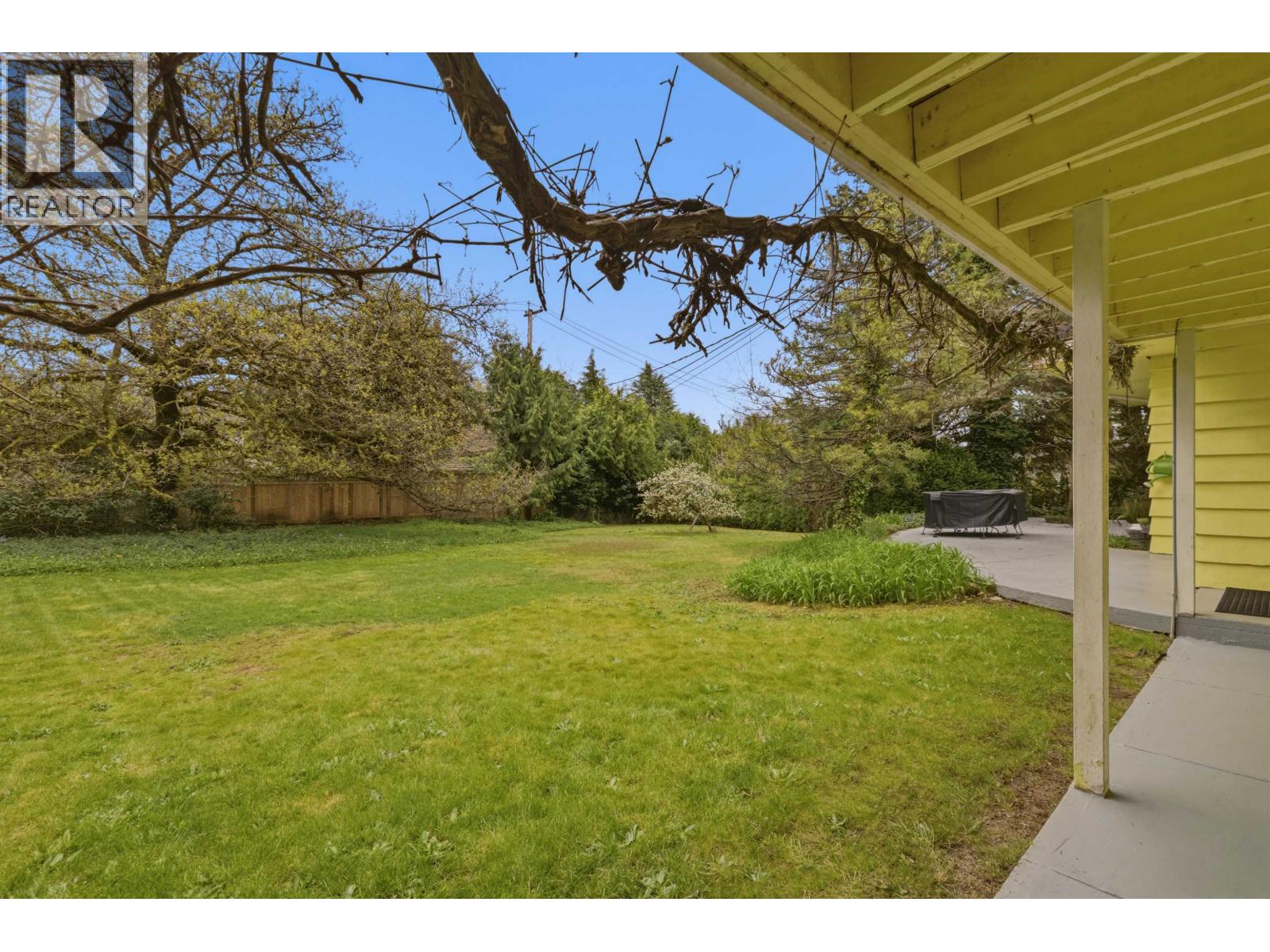 6150 Blenheim Street, Vancouver, British Columbia  V6N 1R1 - Photo 14 - R3115352