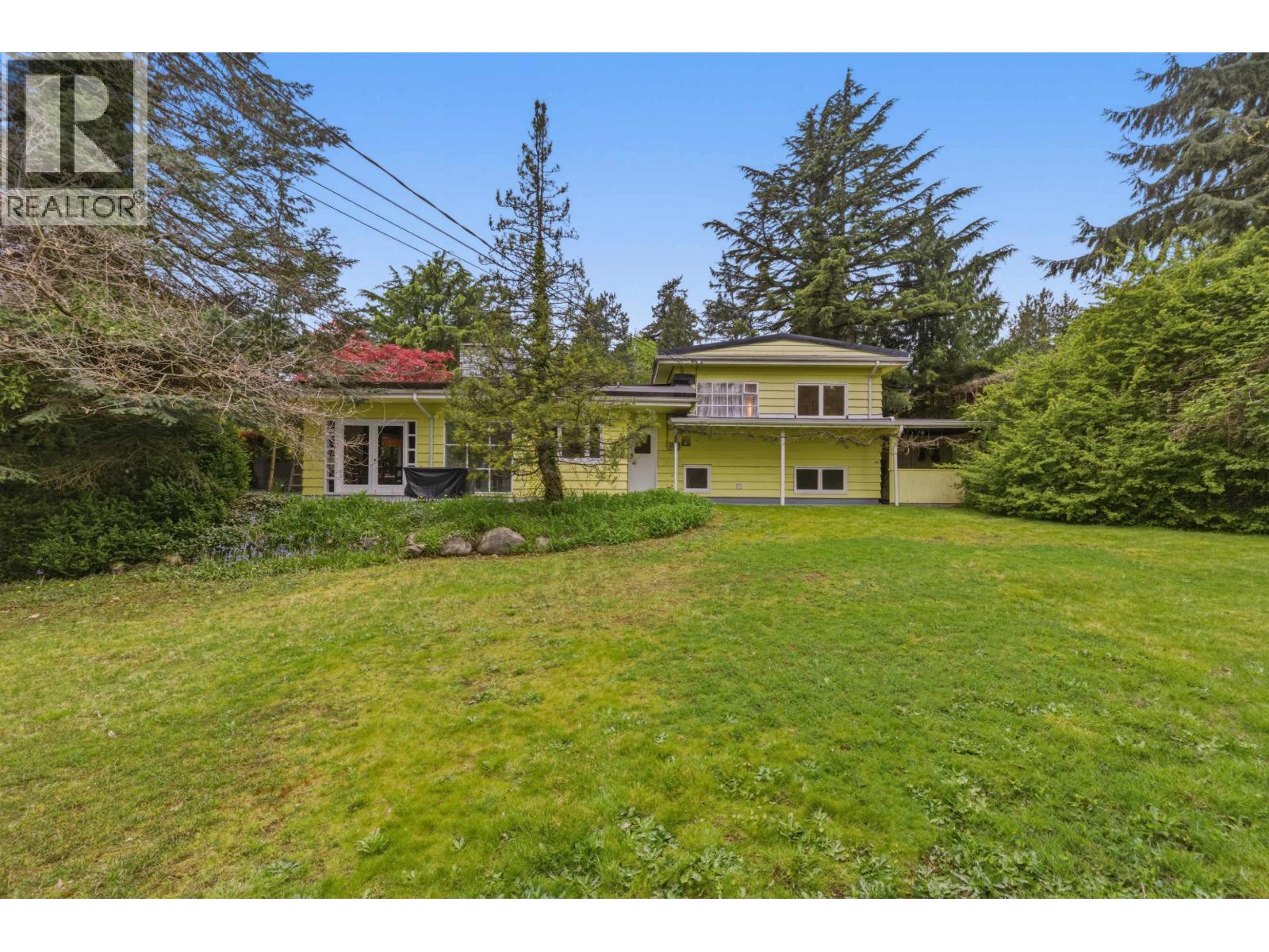 6150 Blenheim Street, Vancouver, British Columbia  V6N 1R1 - Photo 15 - R3115352