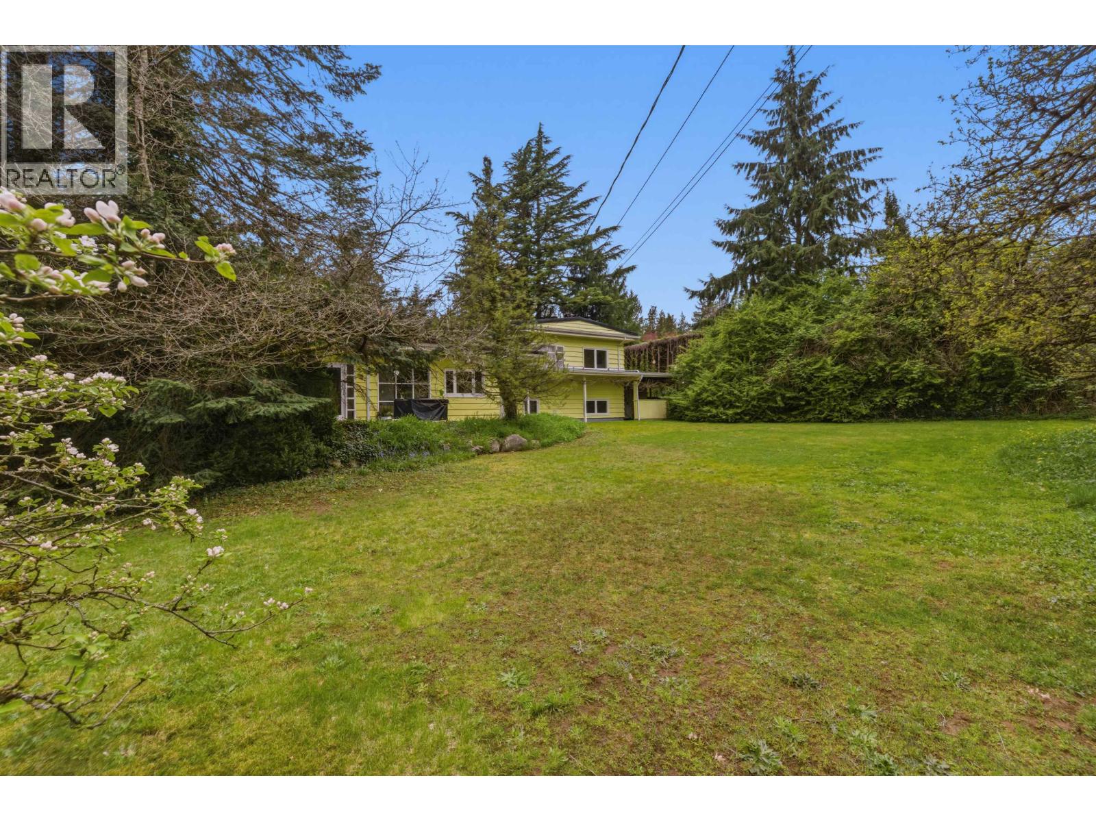 6150 Blenheim Street, Vancouver, British Columbia  V6N 1R1 - Photo 17 - R3115352