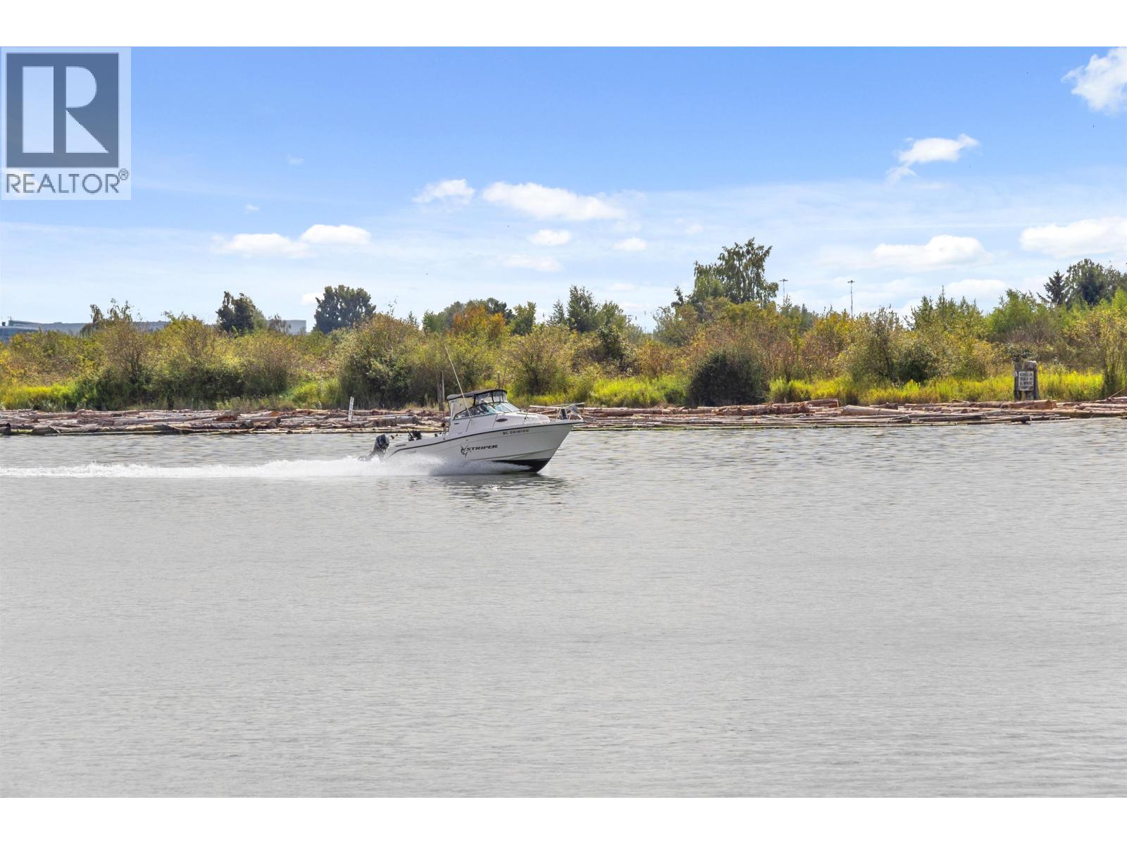 6150 Blenheim Street, Vancouver, British Columbia  V6N 1R1 - Photo 18 - R3115352