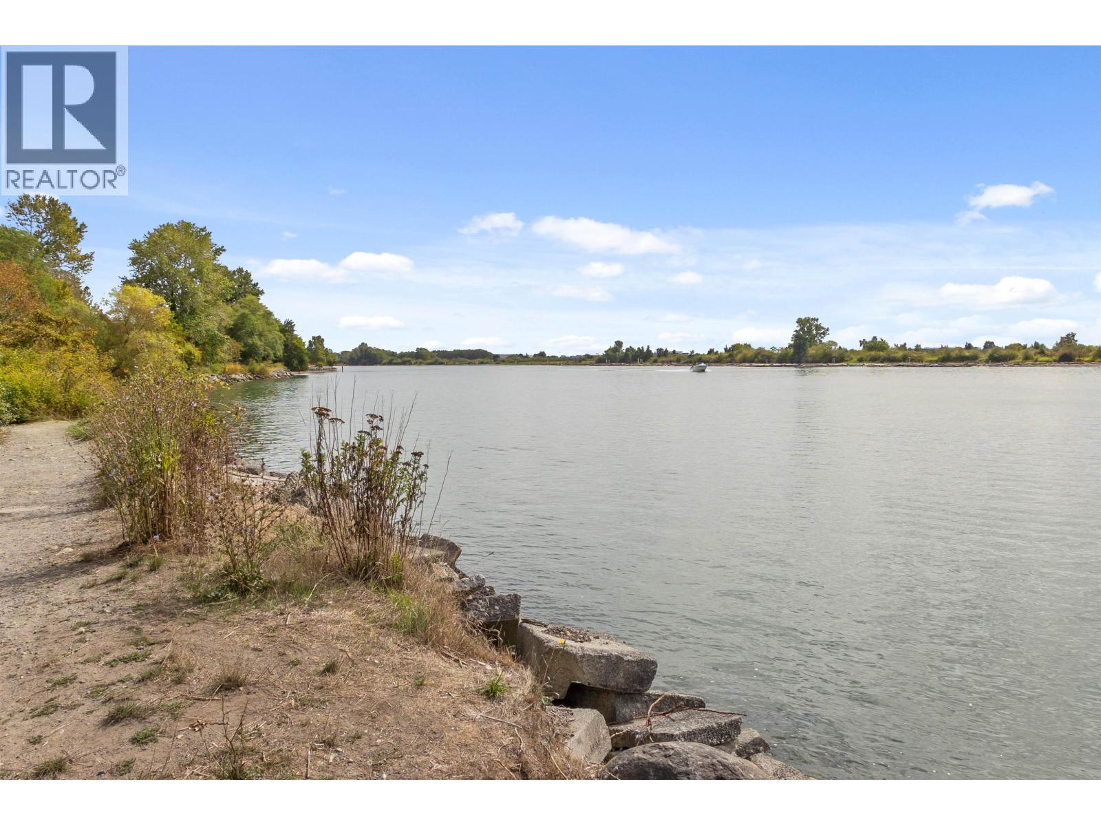 6150 Blenheim Street, Vancouver, British Columbia  V6N 1R1 - Photo 19 - R3115352