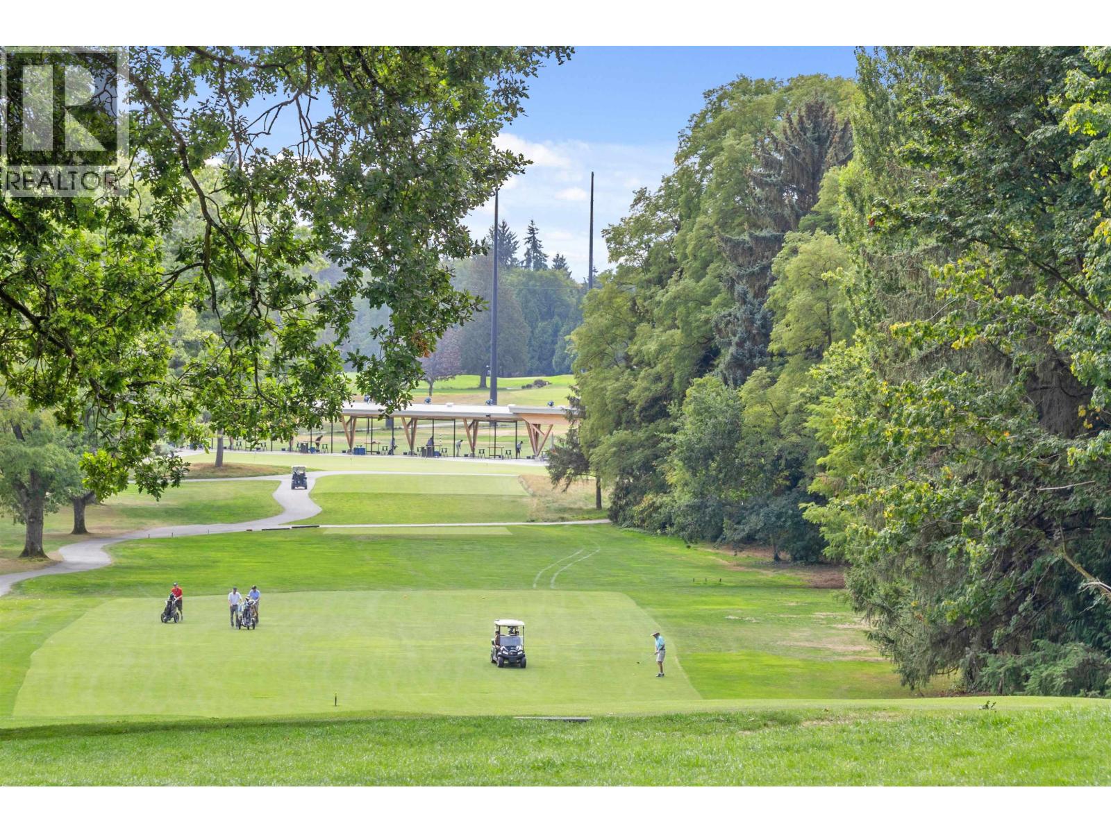 6150 Blenheim Street, Vancouver, British Columbia  V6N 1R1 - Photo 20 - R3115352