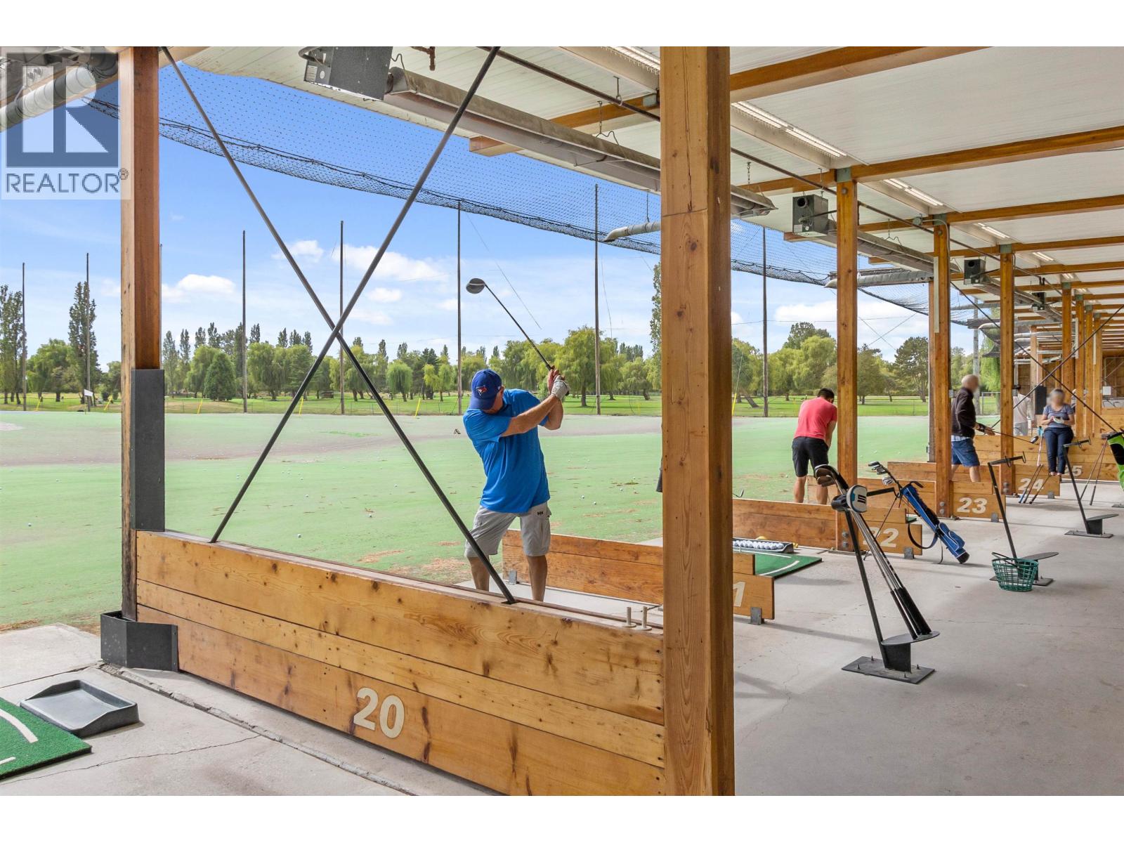 6150 Blenheim Street, Vancouver, British Columbia  V6N 1R1 - Photo 21 - R3115352