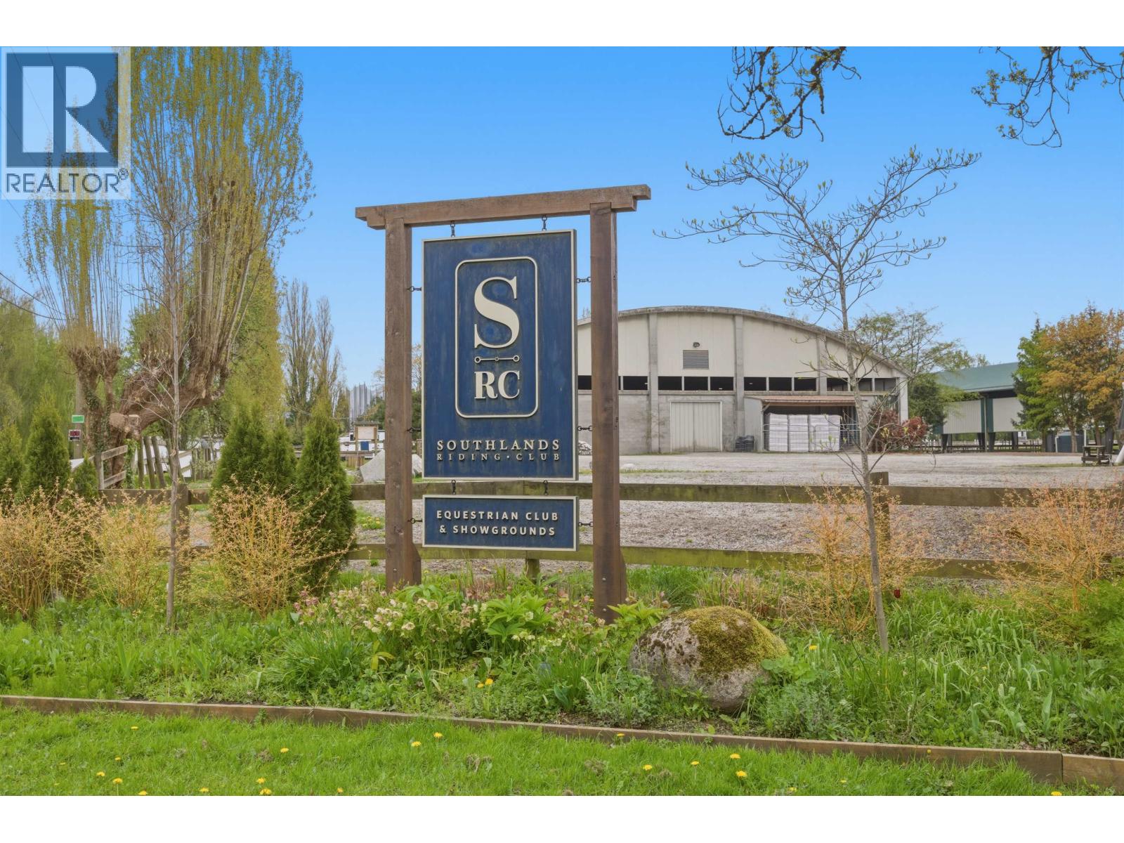 6150 Blenheim Street, Vancouver, British Columbia  V6N 1R1 - Photo 22 - R3115352