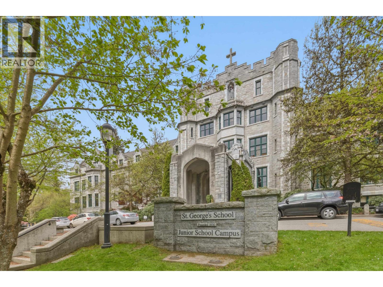 6150 Blenheim Street, Vancouver, British Columbia  V6N 1R1 - Photo 23 - R3115352