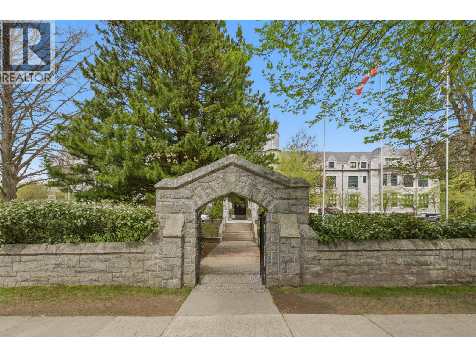 6150 Blenheim Street, Vancouver, British Columbia  V6N 1R1 - Photo 24 - R3115352