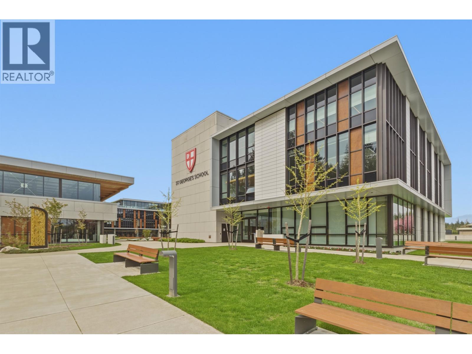 6150 Blenheim Street, Vancouver, British Columbia  V6N 1R1 - Photo 25 - R3115352