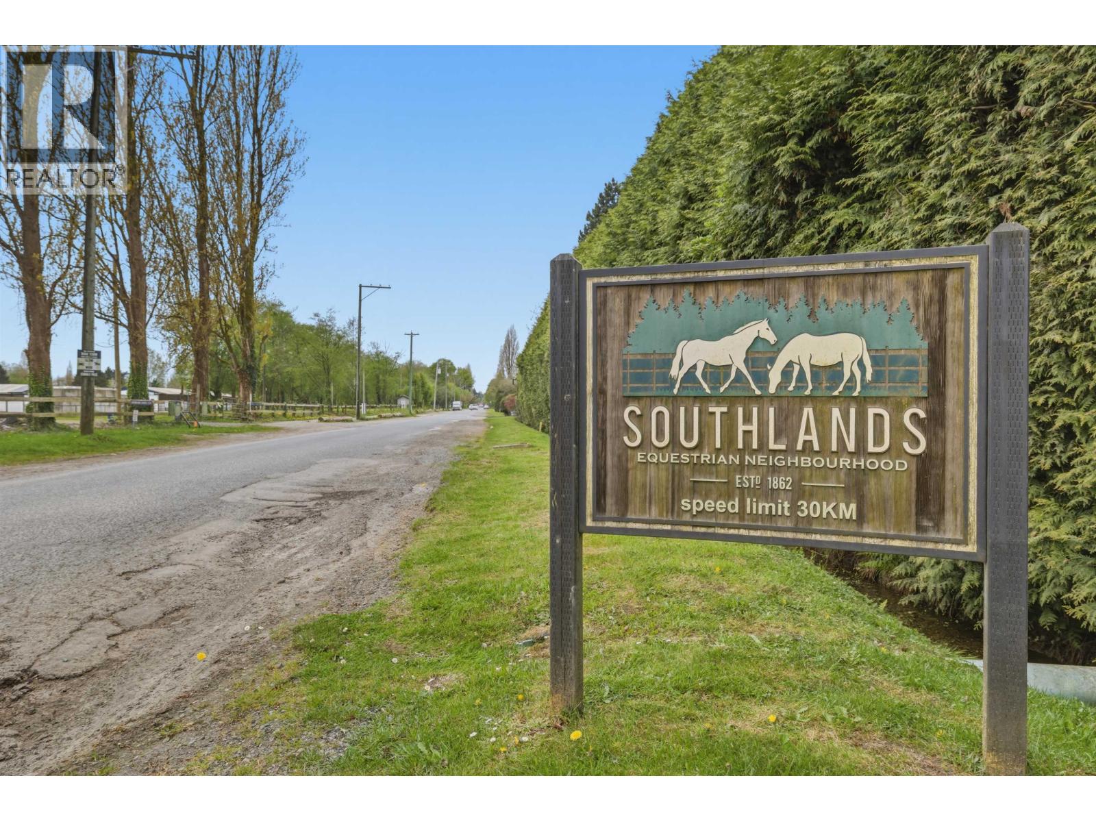 6150 Blenheim Street, Vancouver, British Columbia  V6N 1R1 - Photo 27 - R3115352