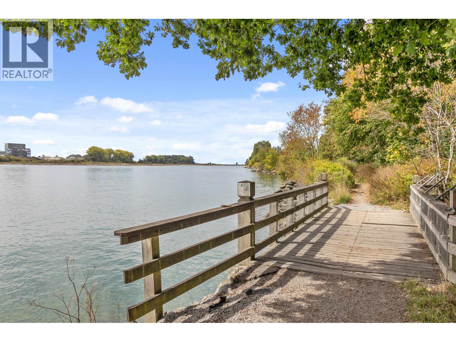 6150 Blenheim Street, Vancouver, British Columbia  V6N 1R1 - Photo 28 - R3115352