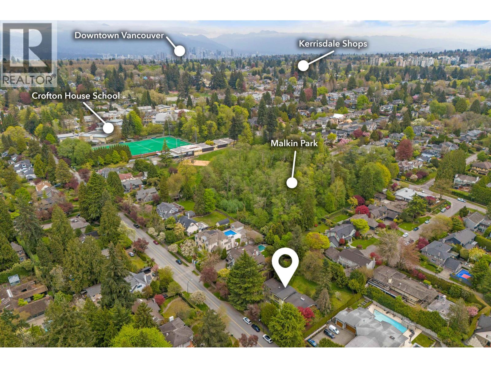 6150 Blenheim Street, Vancouver, British Columbia  V6N 1R1 - Photo 29 - R3115352