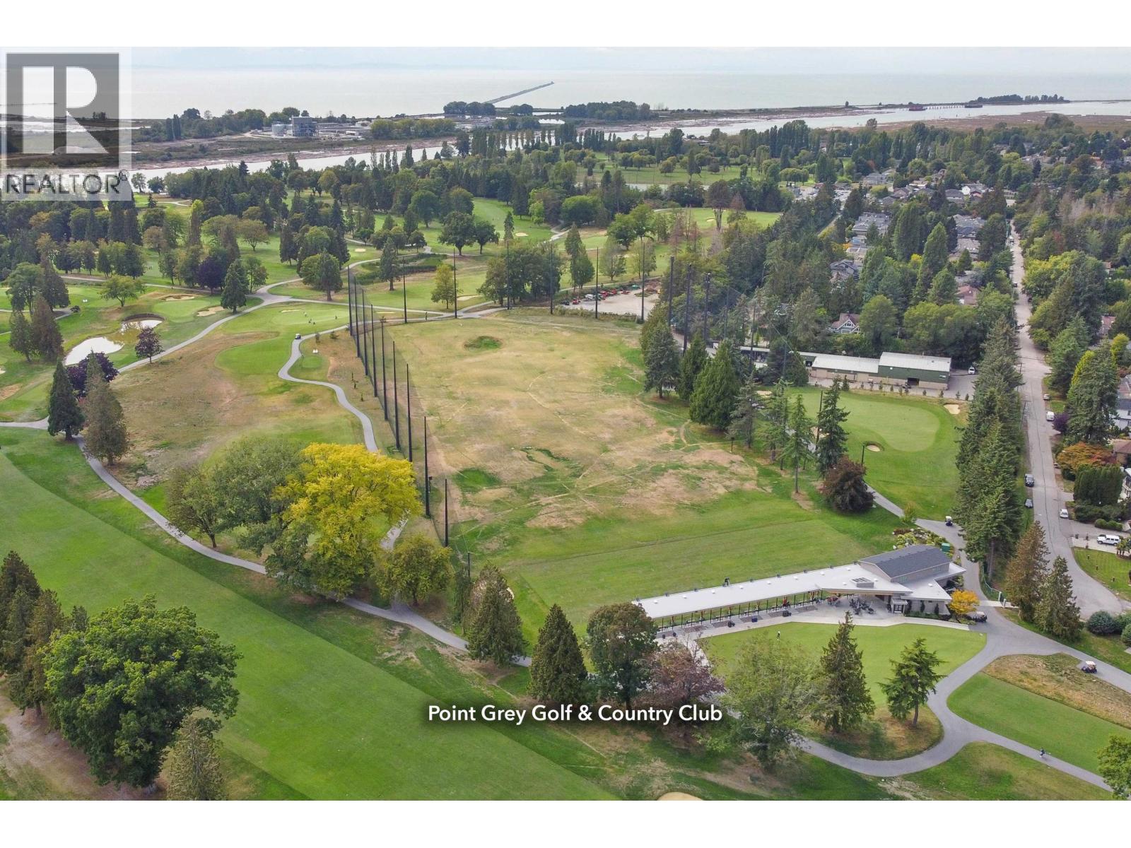 6150 Blenheim Street, Vancouver, British Columbia  V6N 1R1 - Photo 31 - R3115352