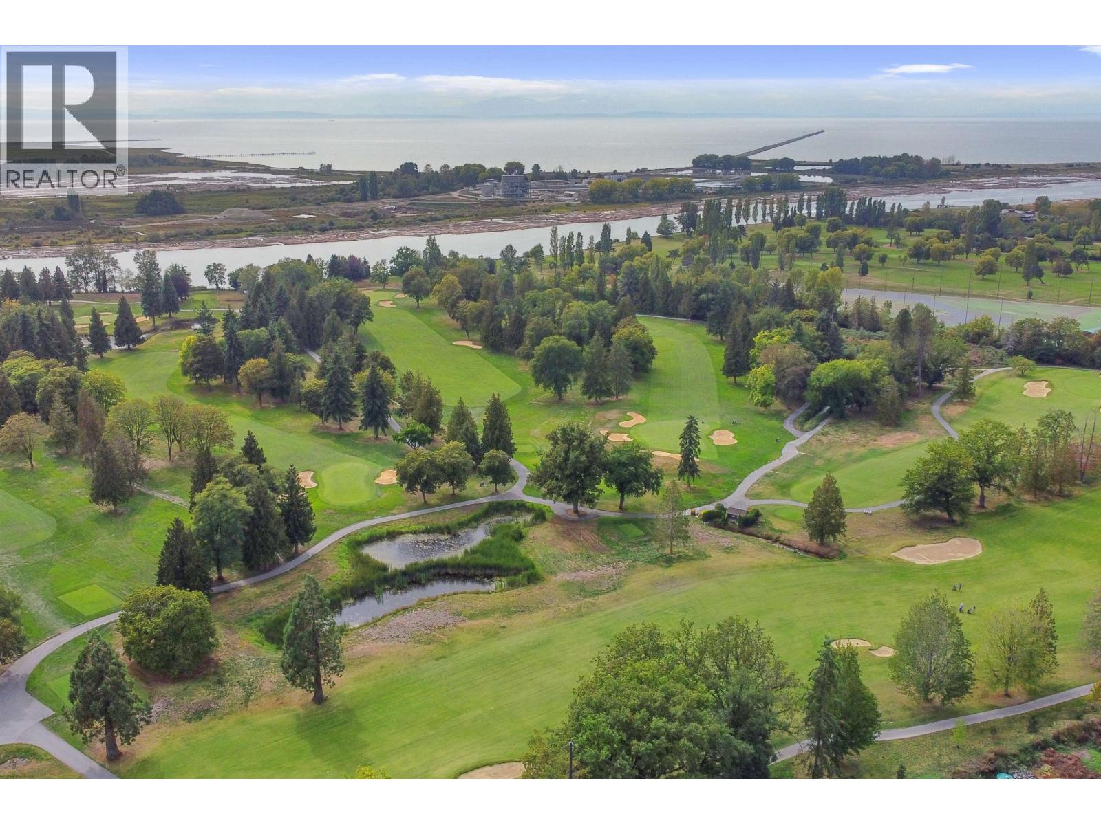 6150 Blenheim Street, Vancouver, British Columbia  V6N 1R1 - Photo 32 - R3115352