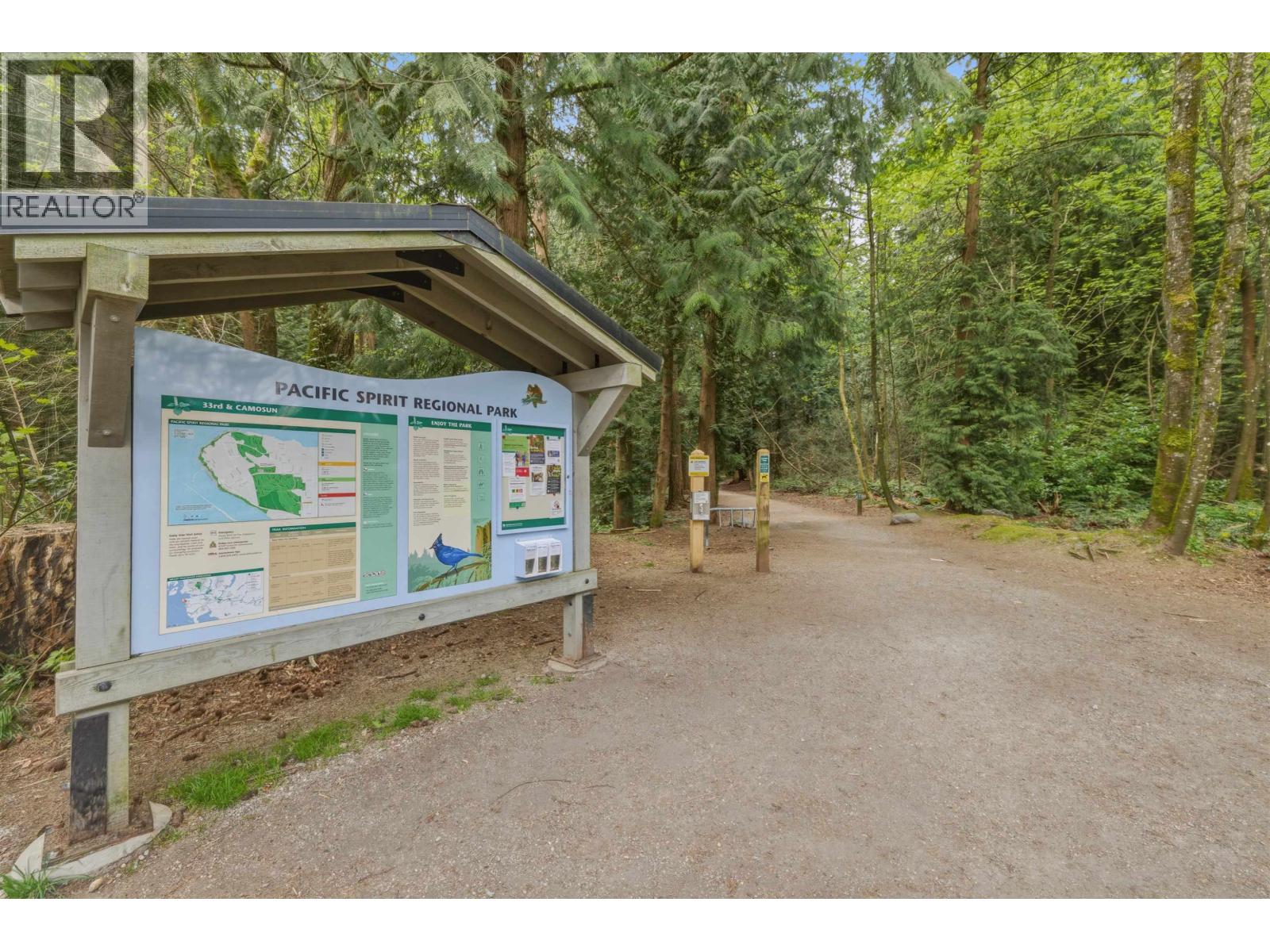 6150 Blenheim Street, Vancouver, British Columbia  V6N 1R1 - Photo 34 - R3115352