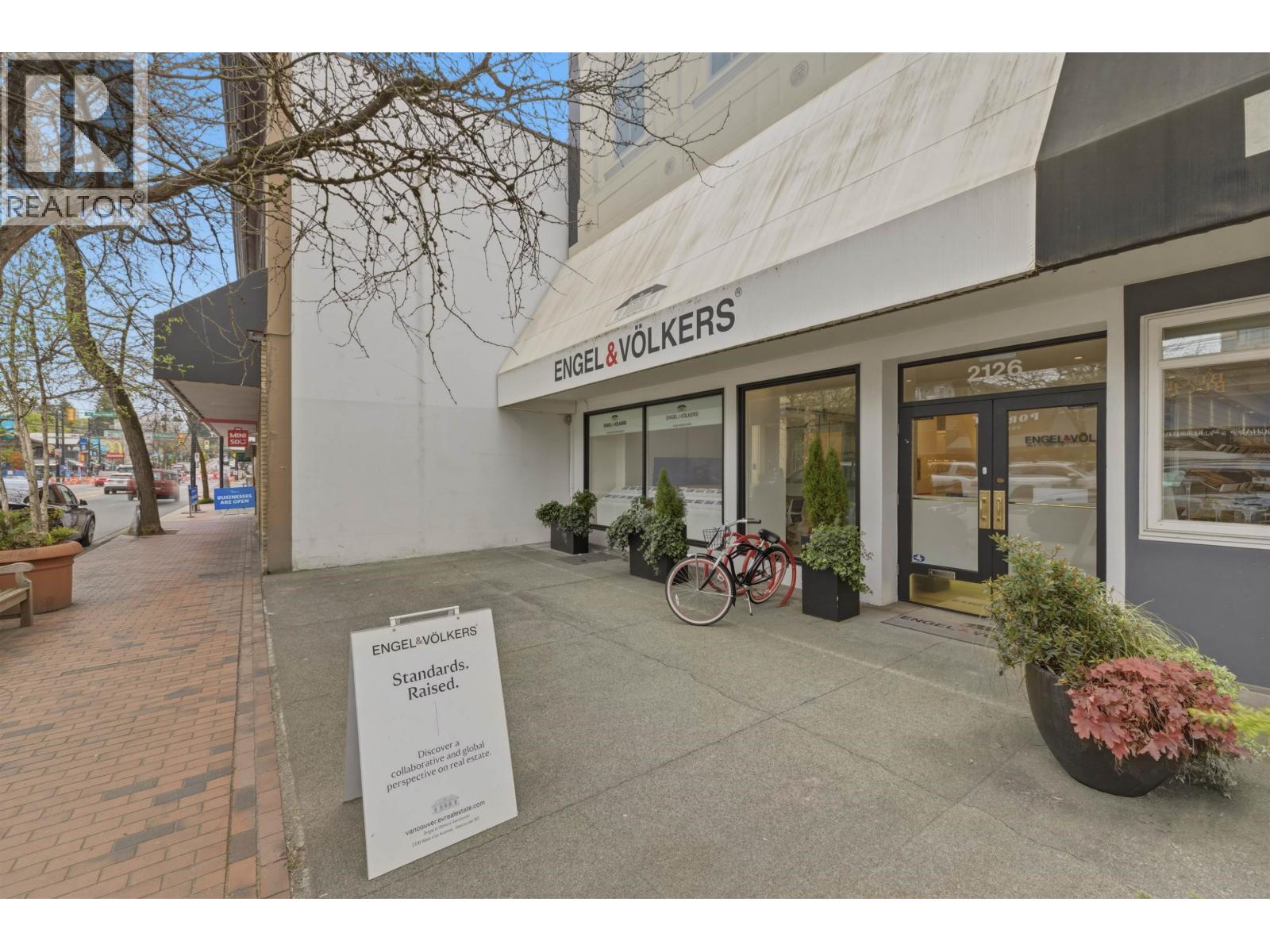 6150 Blenheim Street, Vancouver, British Columbia  V6N 1R1 - Photo 36 - R3115352