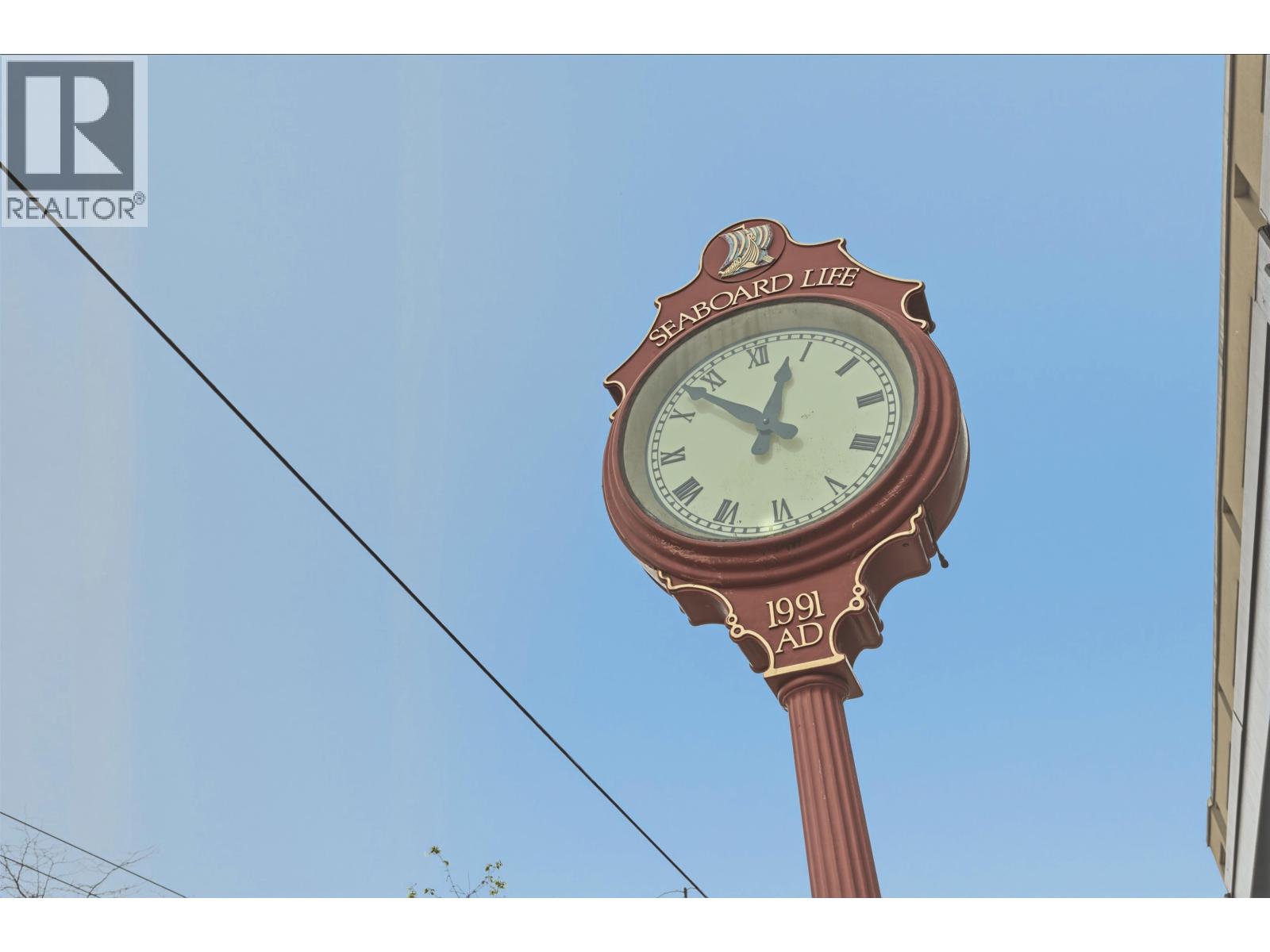 6150 Blenheim Street, Vancouver, British Columbia  V6N 1R1 - Photo 38 - R3115352