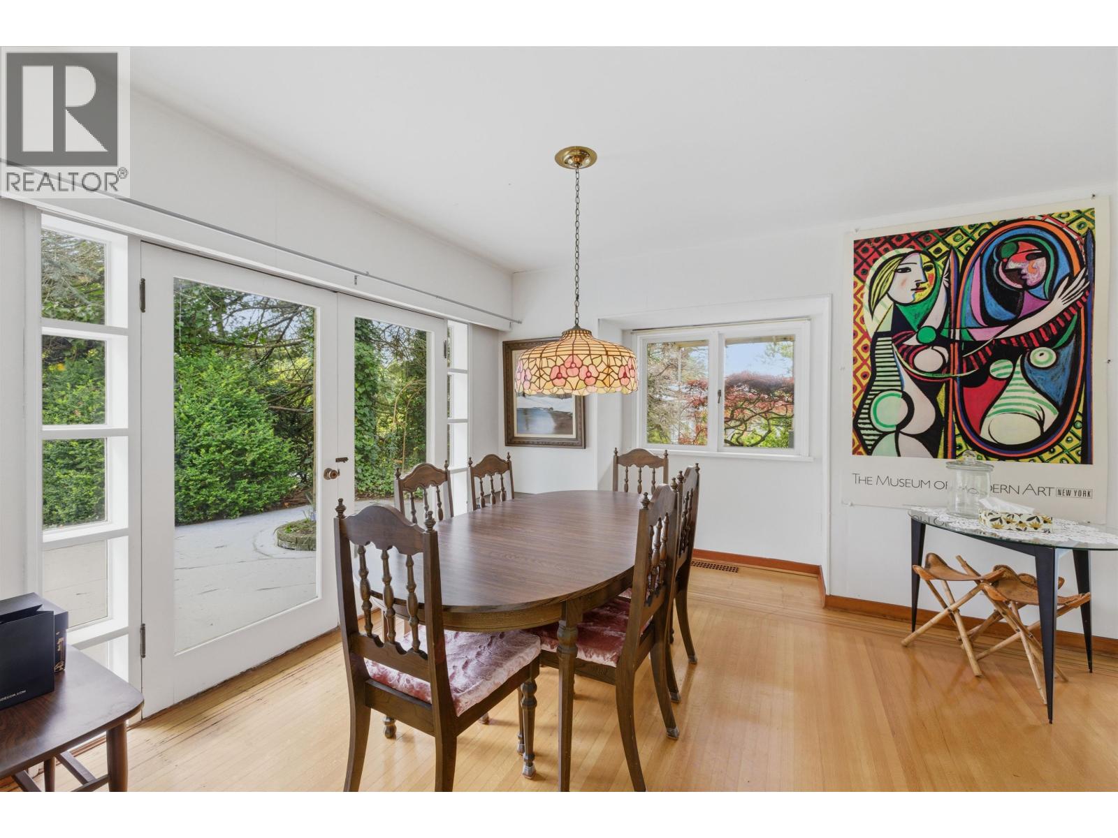 6150 Blenheim Street, Vancouver, British Columbia  V6N 1R1 - Photo 9 - R3115352