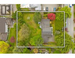 6150 BLENHEIM STREET, Vancouver, British Columbia