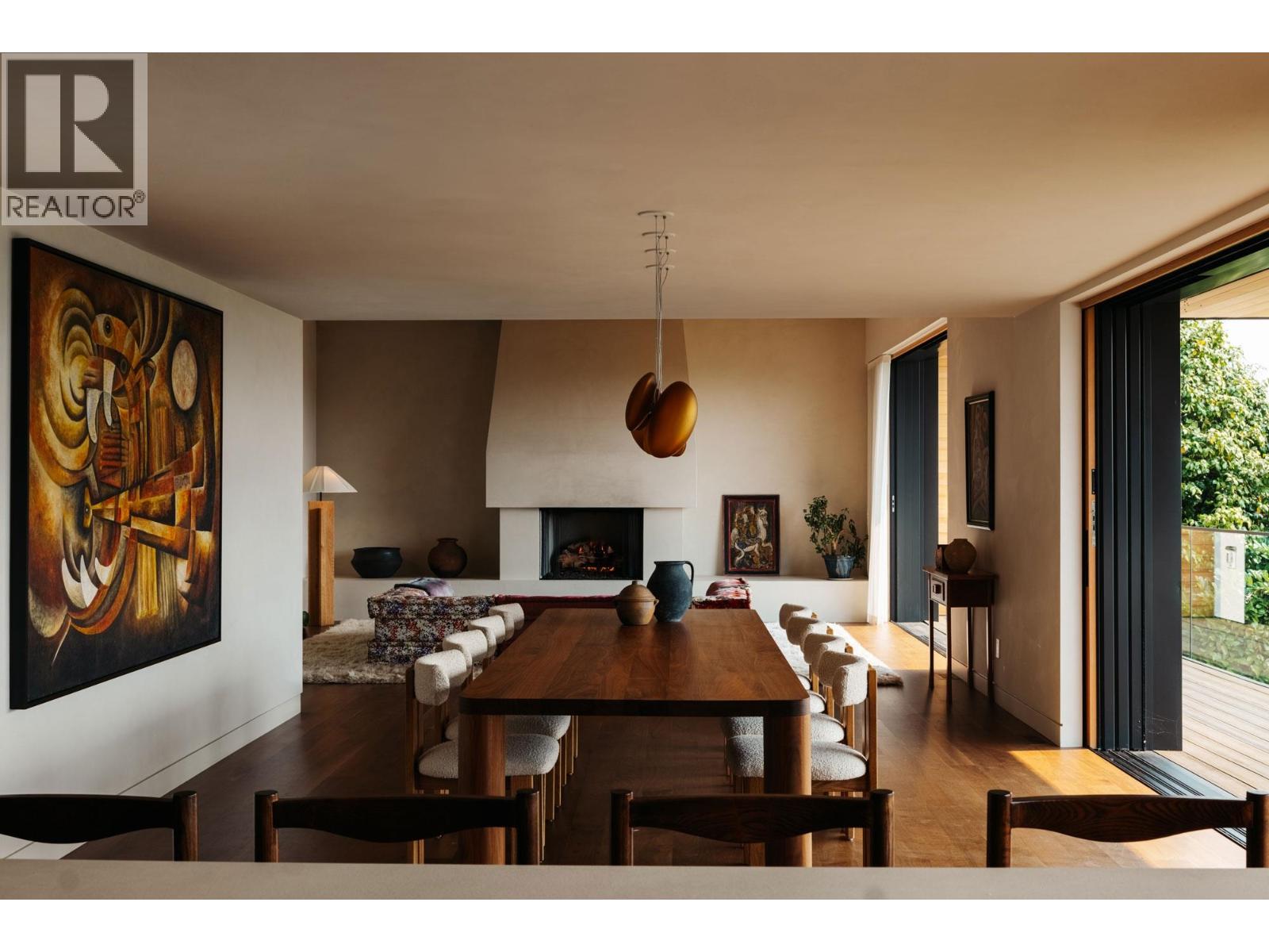 1295 W Keith Road, North Vancouver, British Columbia  V7P 1Y9 - Photo 11 - R3115367