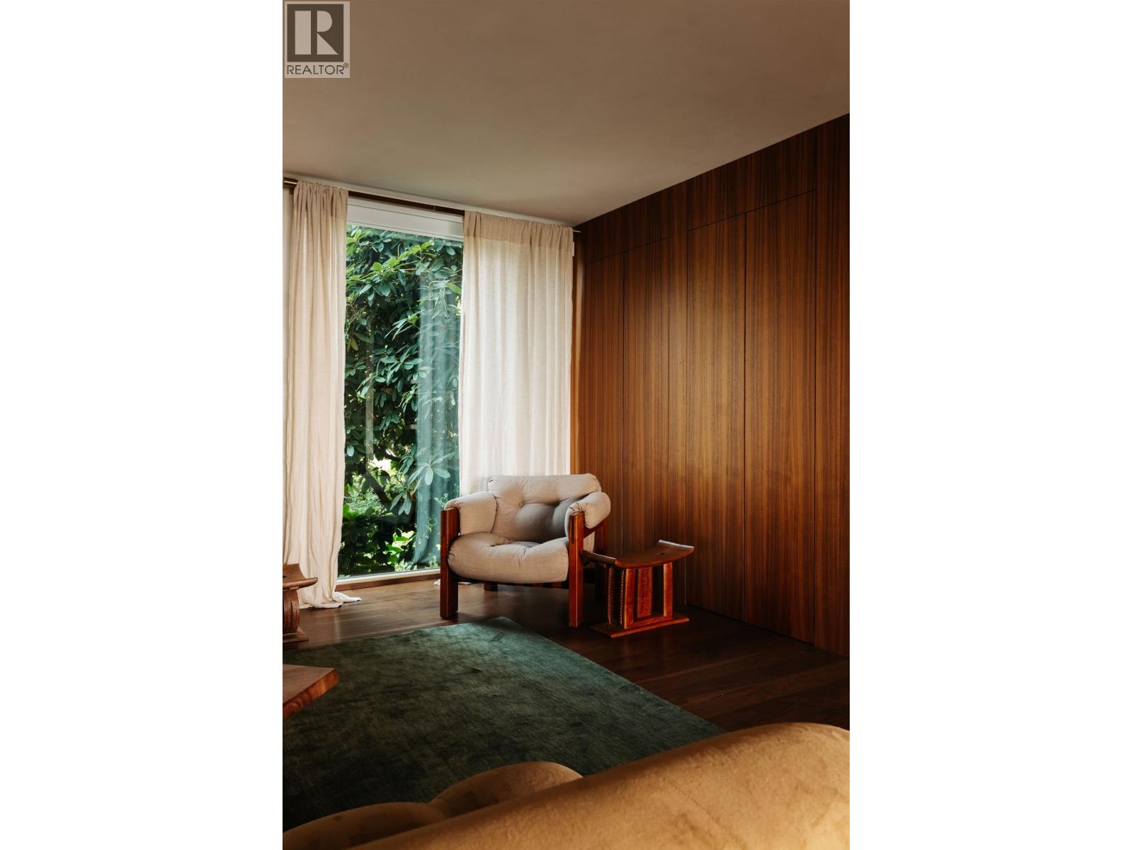 1295 W Keith Road, North Vancouver, British Columbia  V7P 1Y9 - Photo 12 - R3115367