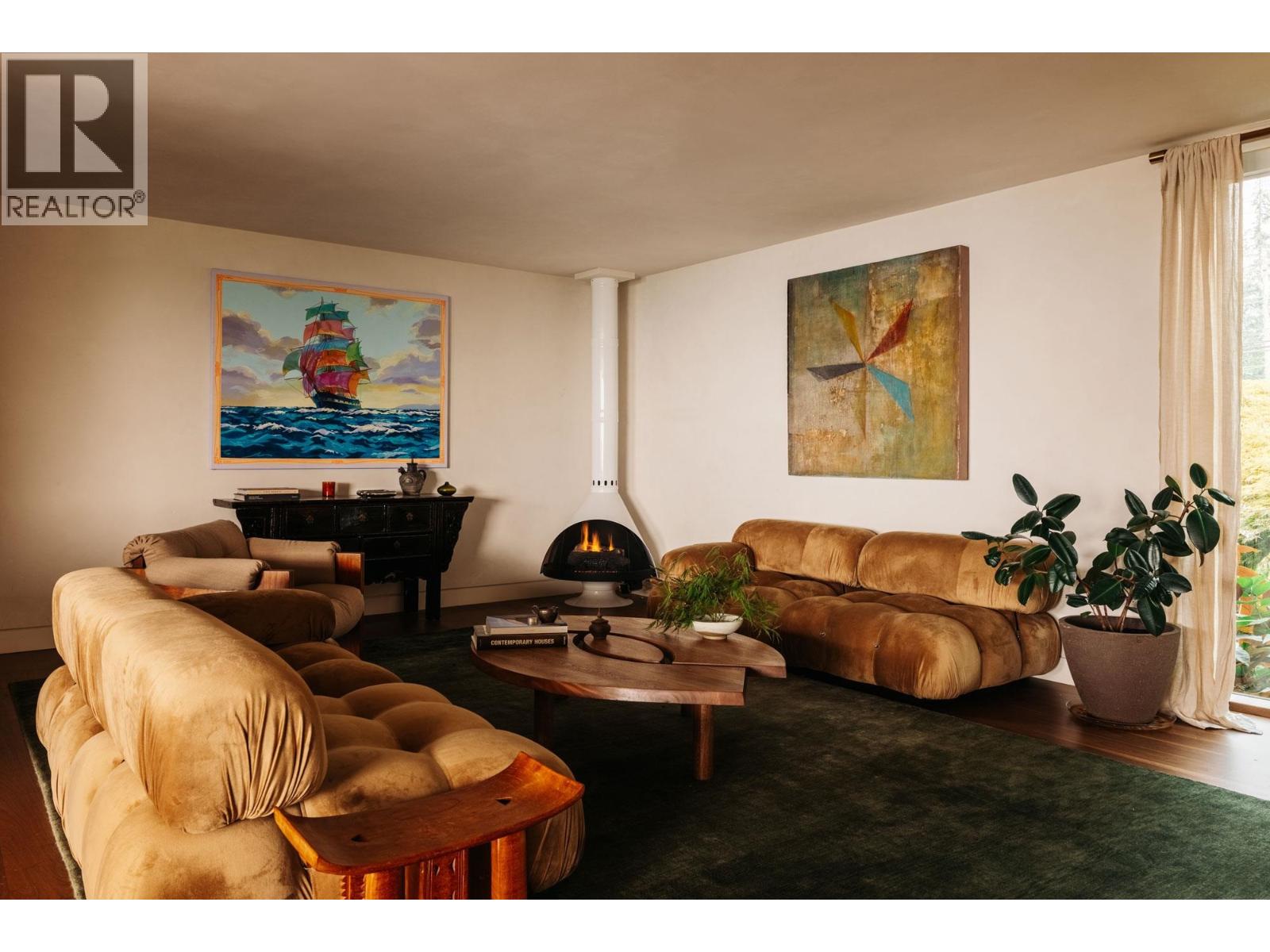 1295 W Keith Road, North Vancouver, British Columbia  V7P 1Y9 - Photo 13 - R3115367