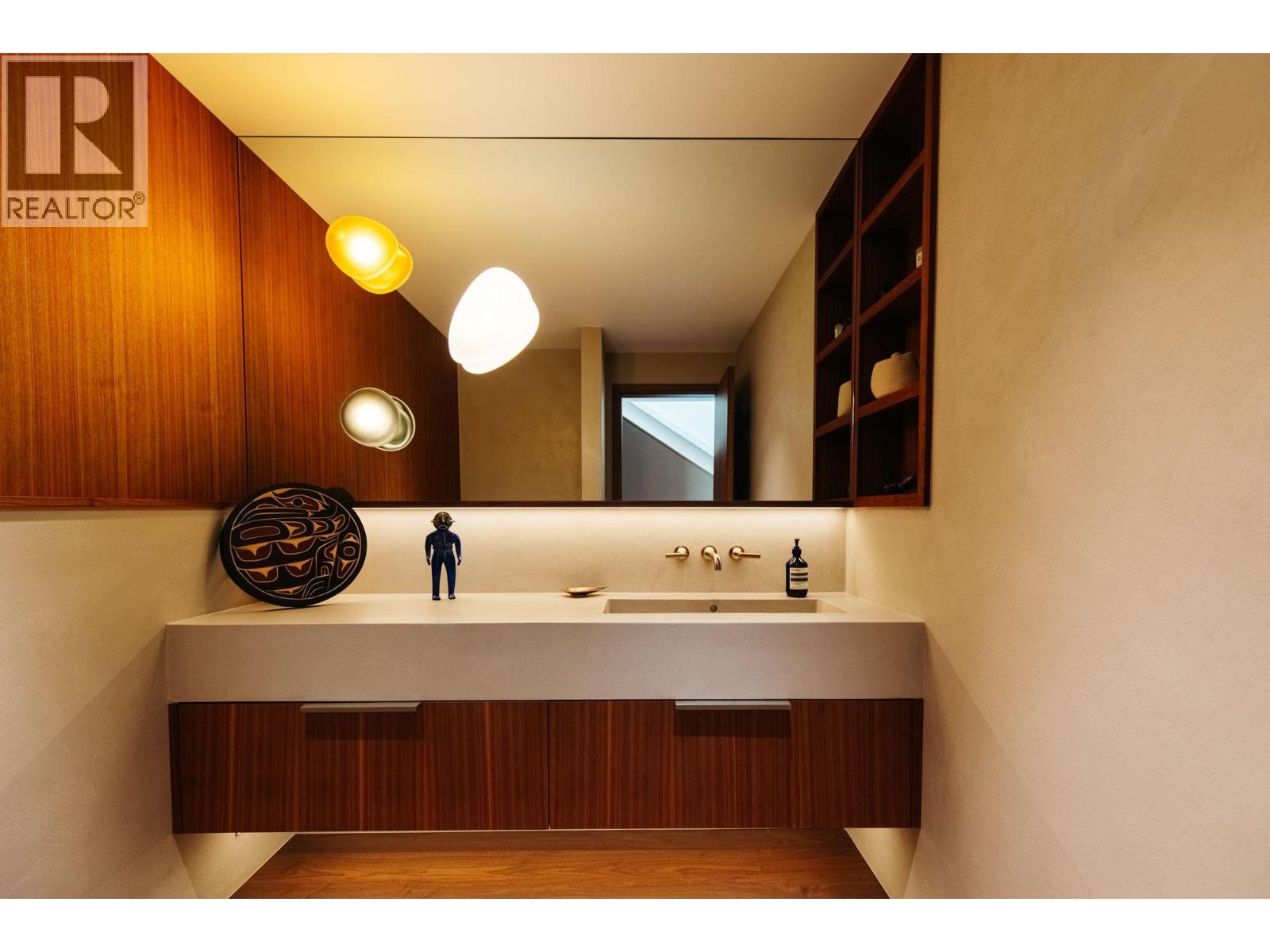 1295 W Keith Road, North Vancouver, British Columbia  V7P 1Y9 - Photo 14 - R3115367