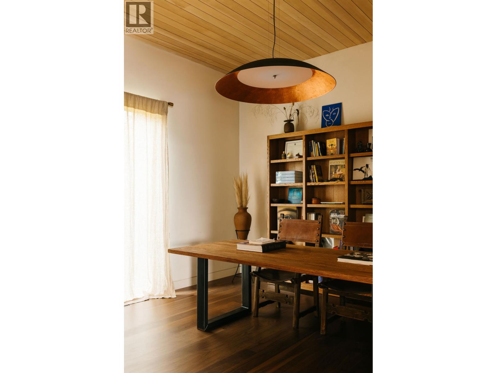 1295 W Keith Road, North Vancouver, British Columbia  V7P 1Y9 - Photo 15 - R3115367