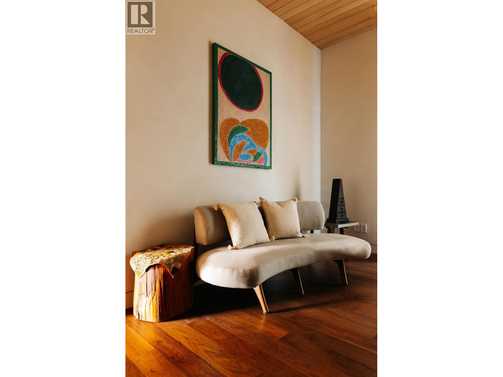 1295 W Keith Road, North Vancouver, British Columbia  V7P 1Y9 - Photo 16 - R3115367